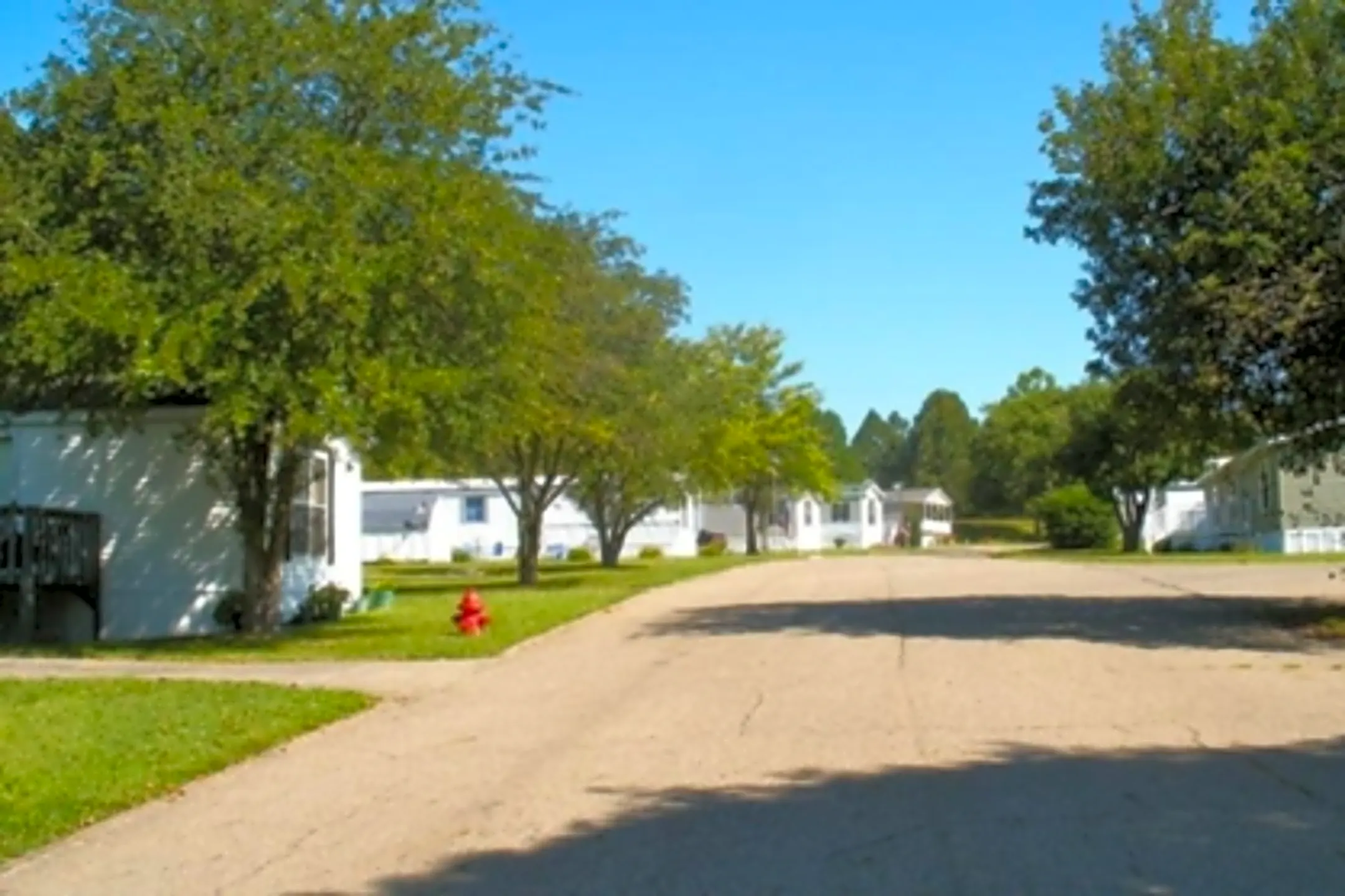 Suburban Estates 33 Maruca Dr Greensburg, PA Houses for Rent Rent.