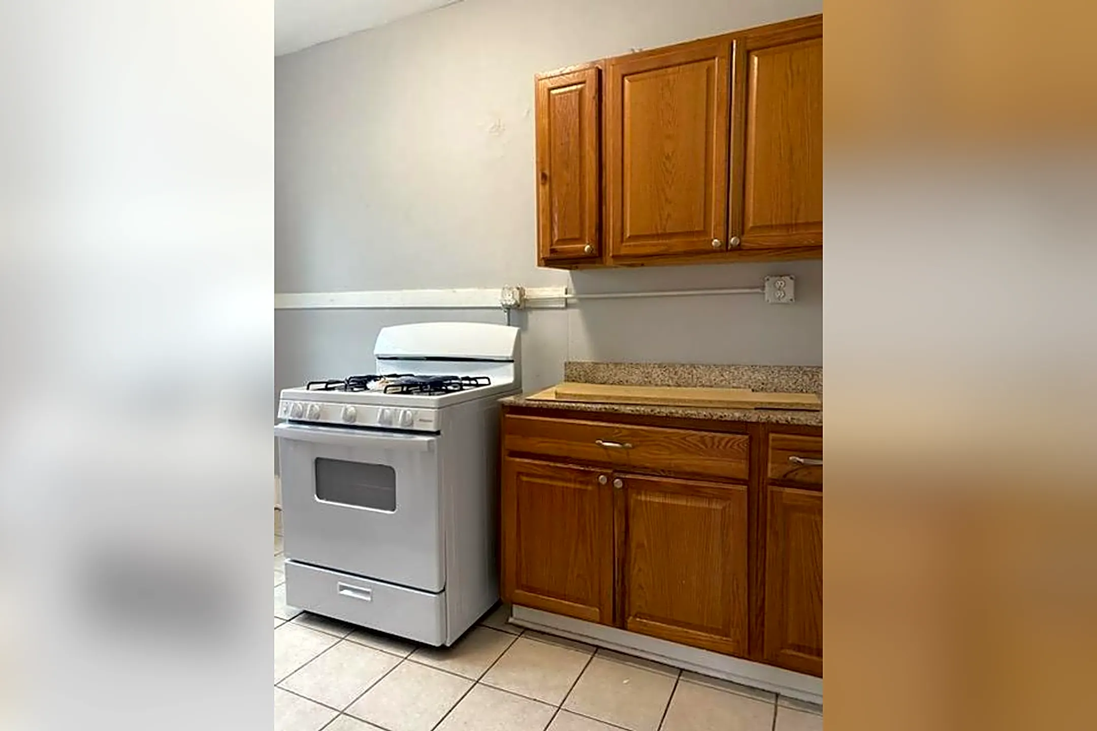 960 Dewey Ave Rochester, NY Houses for Rent Rent.