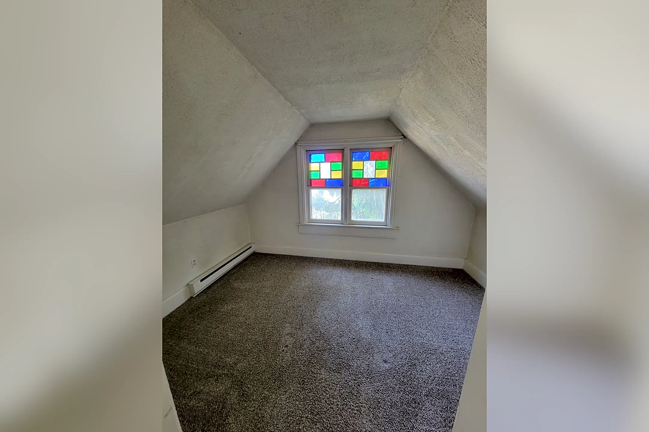 252 Colorado St 252 Colorado St unit 4 Chambersburg, PA Houses for Rent Rent.