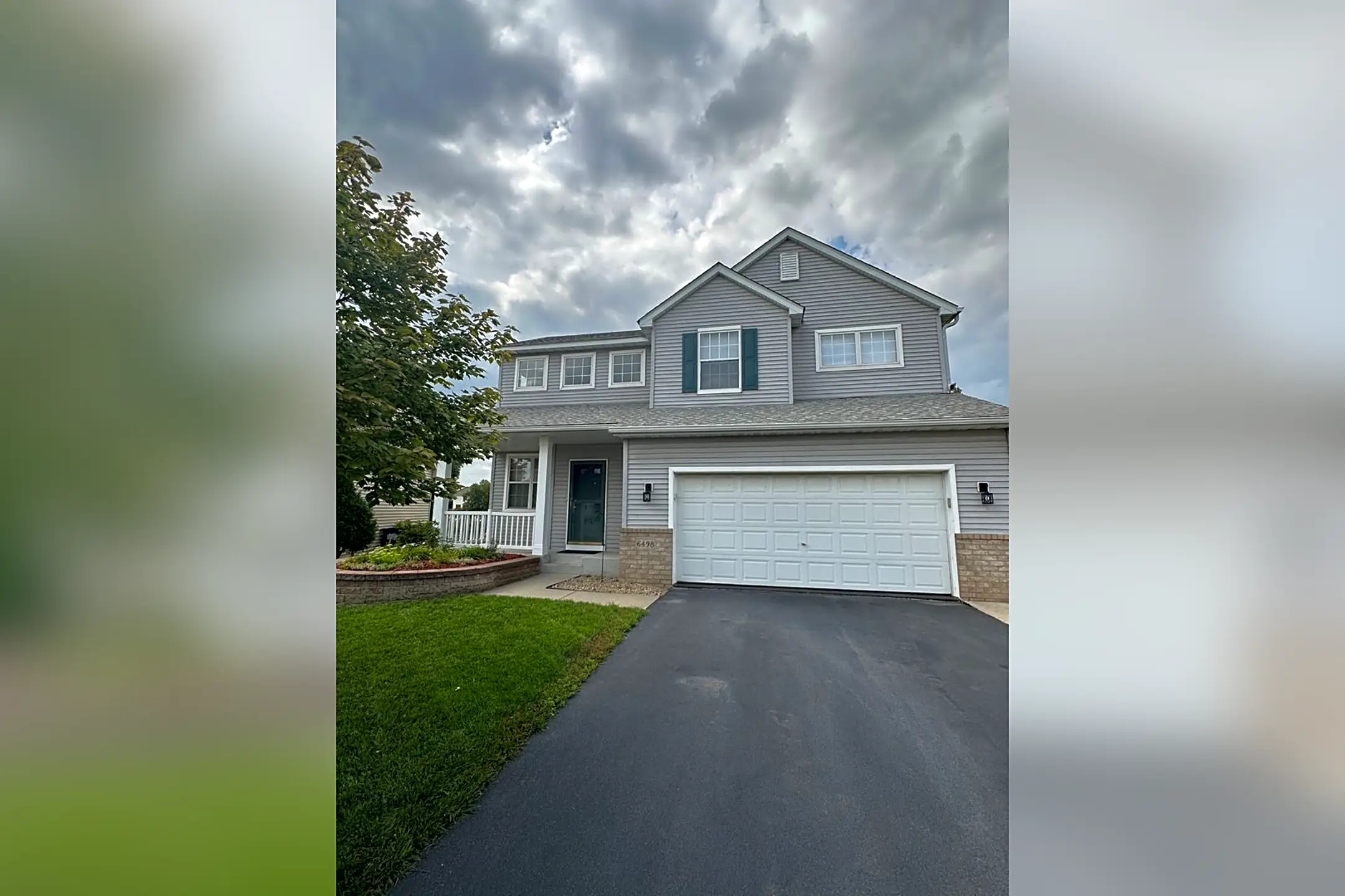 6498 Berwick Cir Shakopee, MN Houses for Rent Rent.