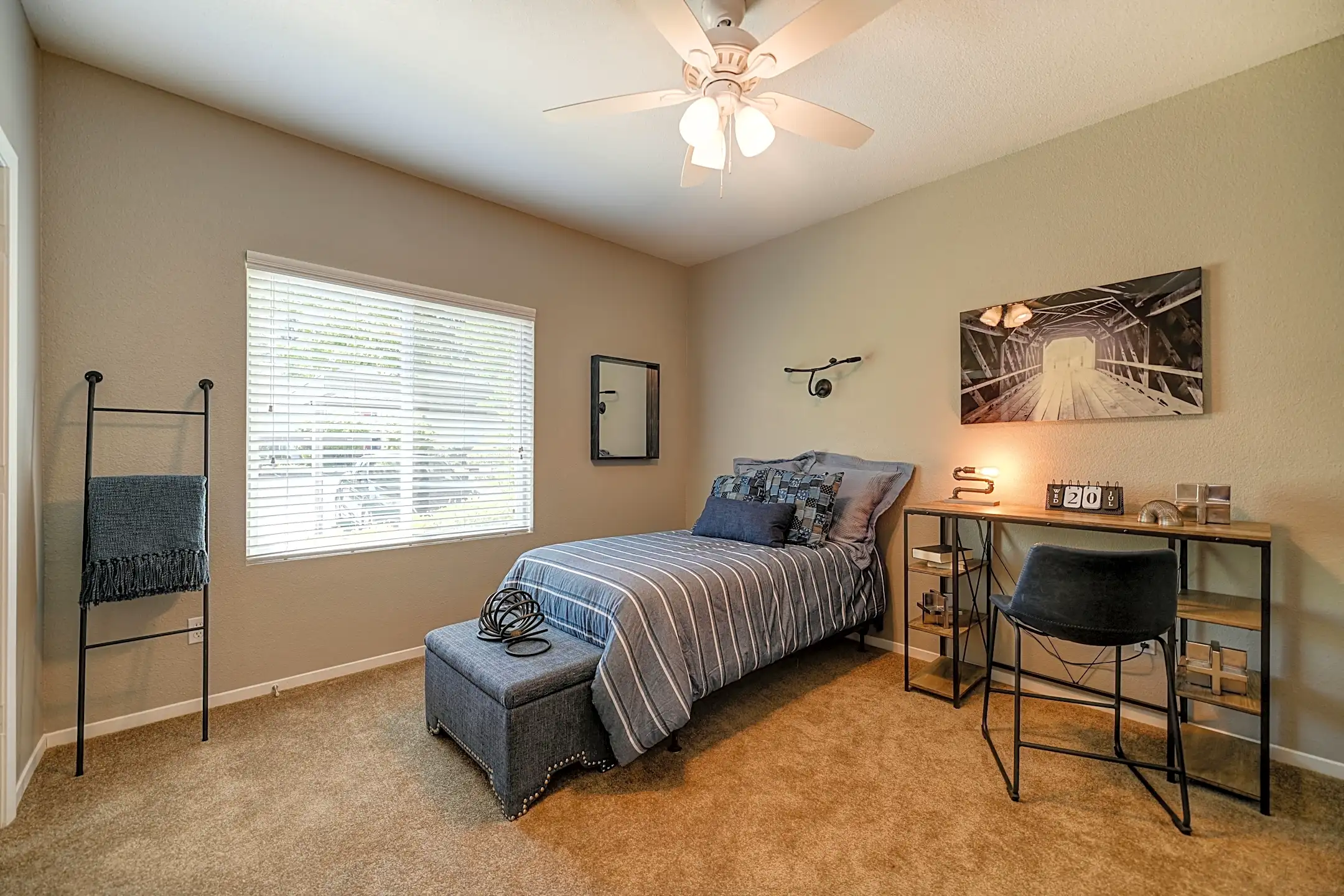 Rocklin Ranch Apartments 6601 Blue Oaks Blvd Rocklin, CA Apartments