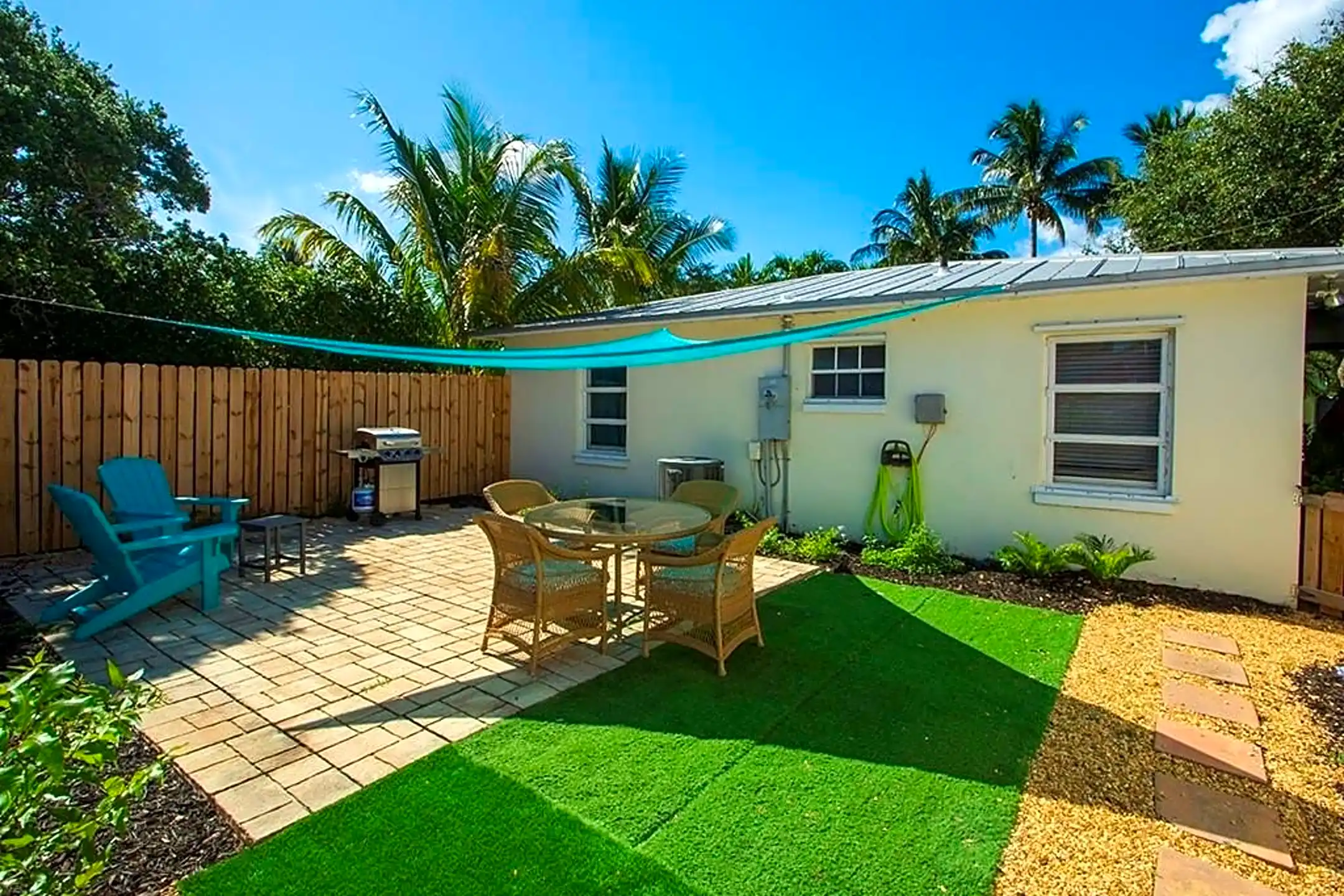 919 Ocean Pl - Vero Beach, FL