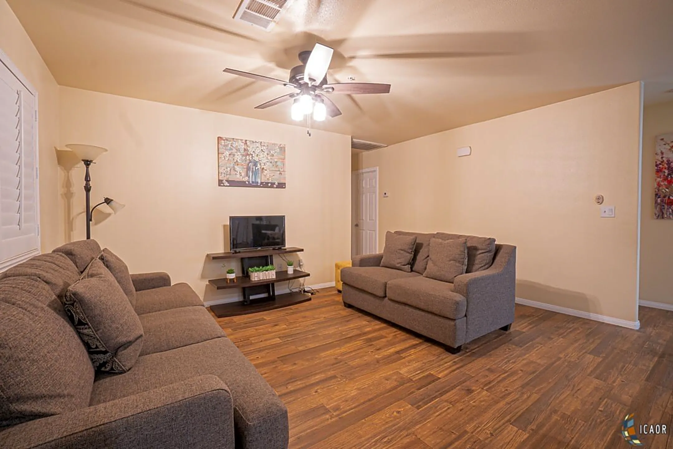 416 S 14th St Brawley, CA Houses for Rent Rent.