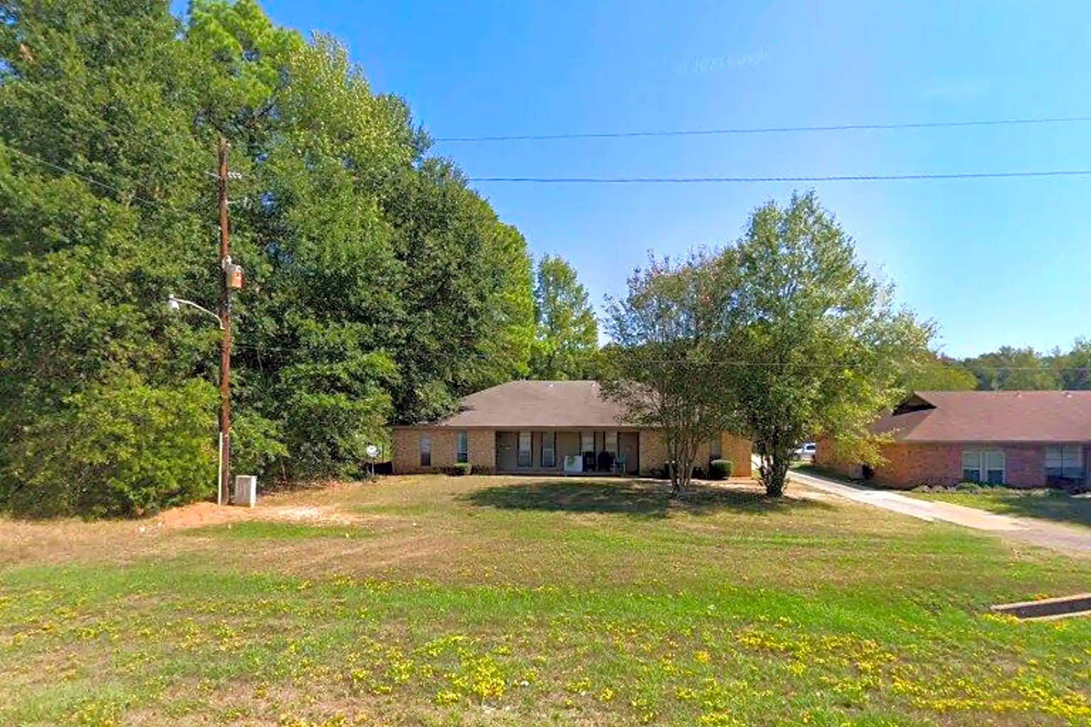 1000 Indian Springs Dr 1000 Indian Springs Dr unit 1200INDIANSP