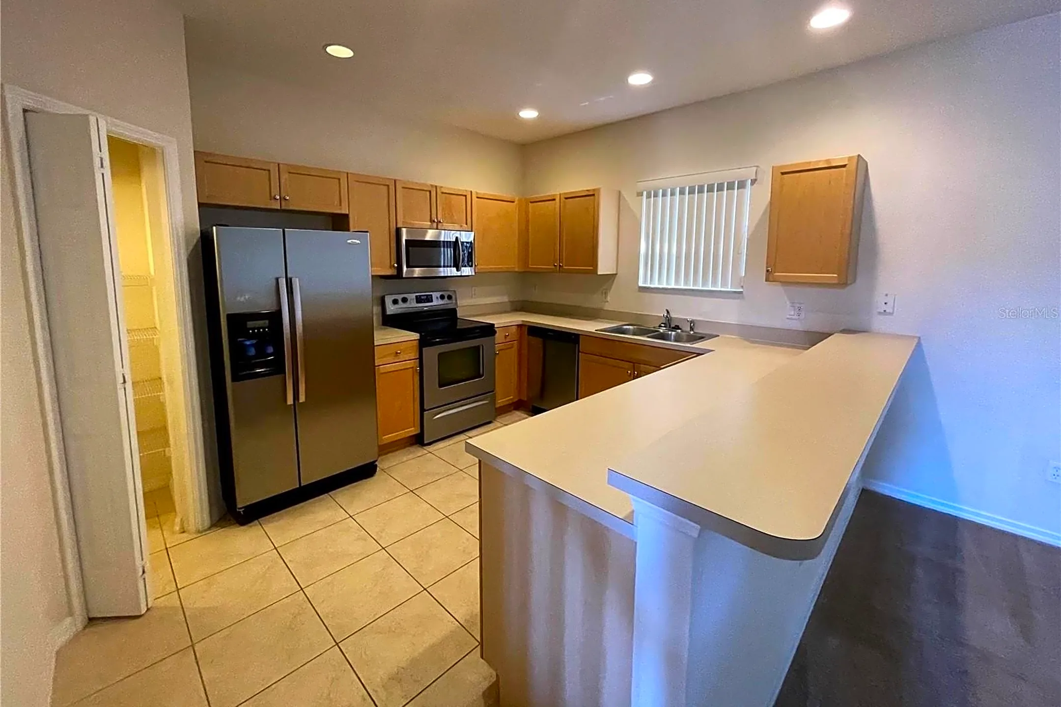 1303 Clove Dr Townhomes Poinciana, FL 34759