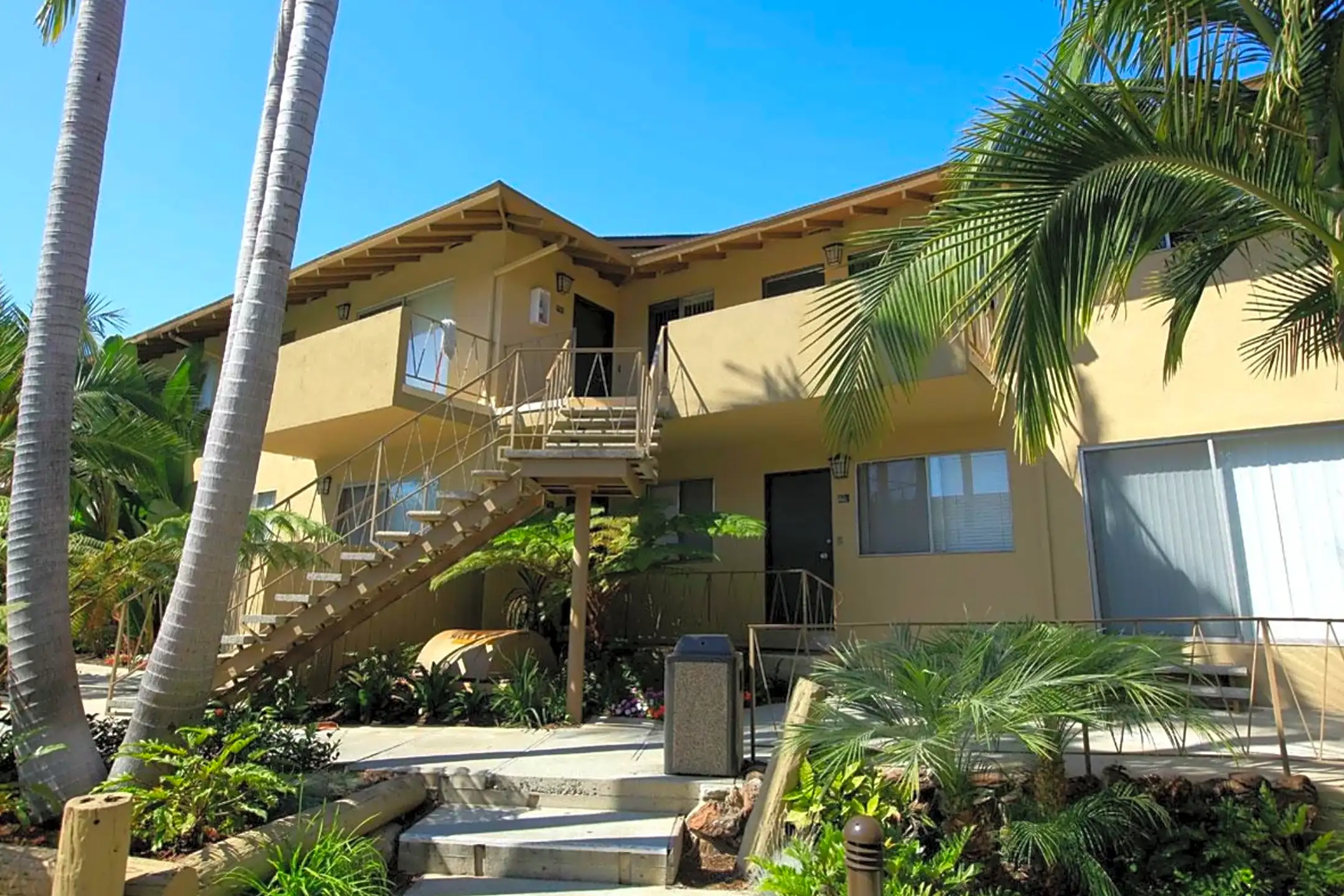 Islander 1120 W 155th St Gardena, CA Apartments for Rent Rent.