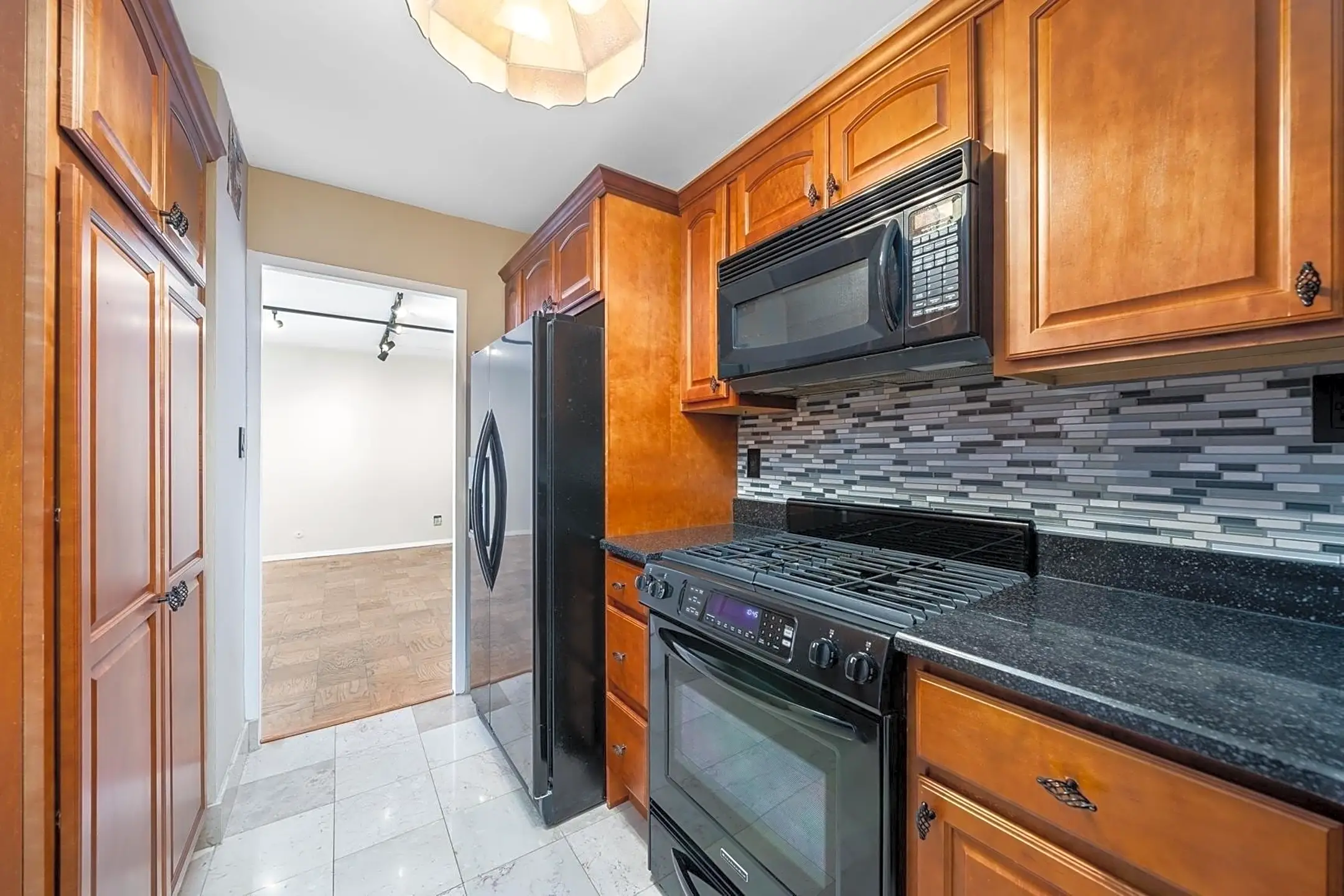 6040 JFK Blvd E 20A West New York, NJ Houses for Rent Rent.