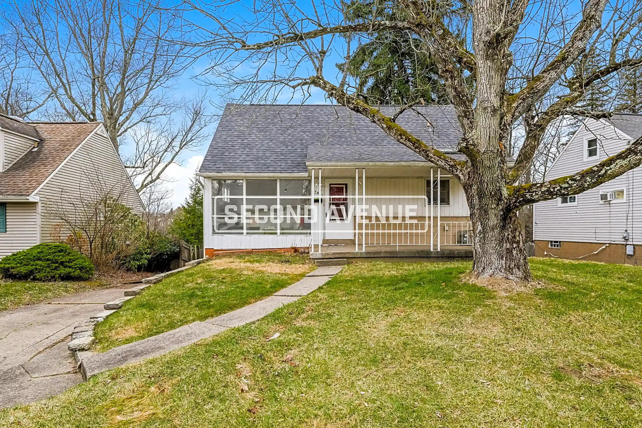 148 Bryant Dr Pittsburgh, PA Houses for Rent Rent.