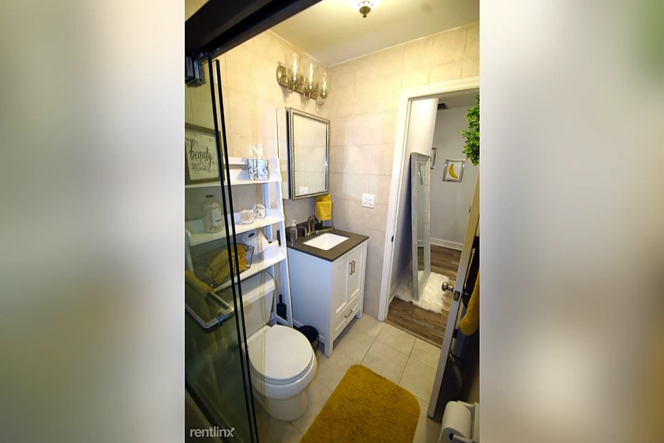 41 Lucy Loop Staten Island, NY Apartments for Rent Rent.