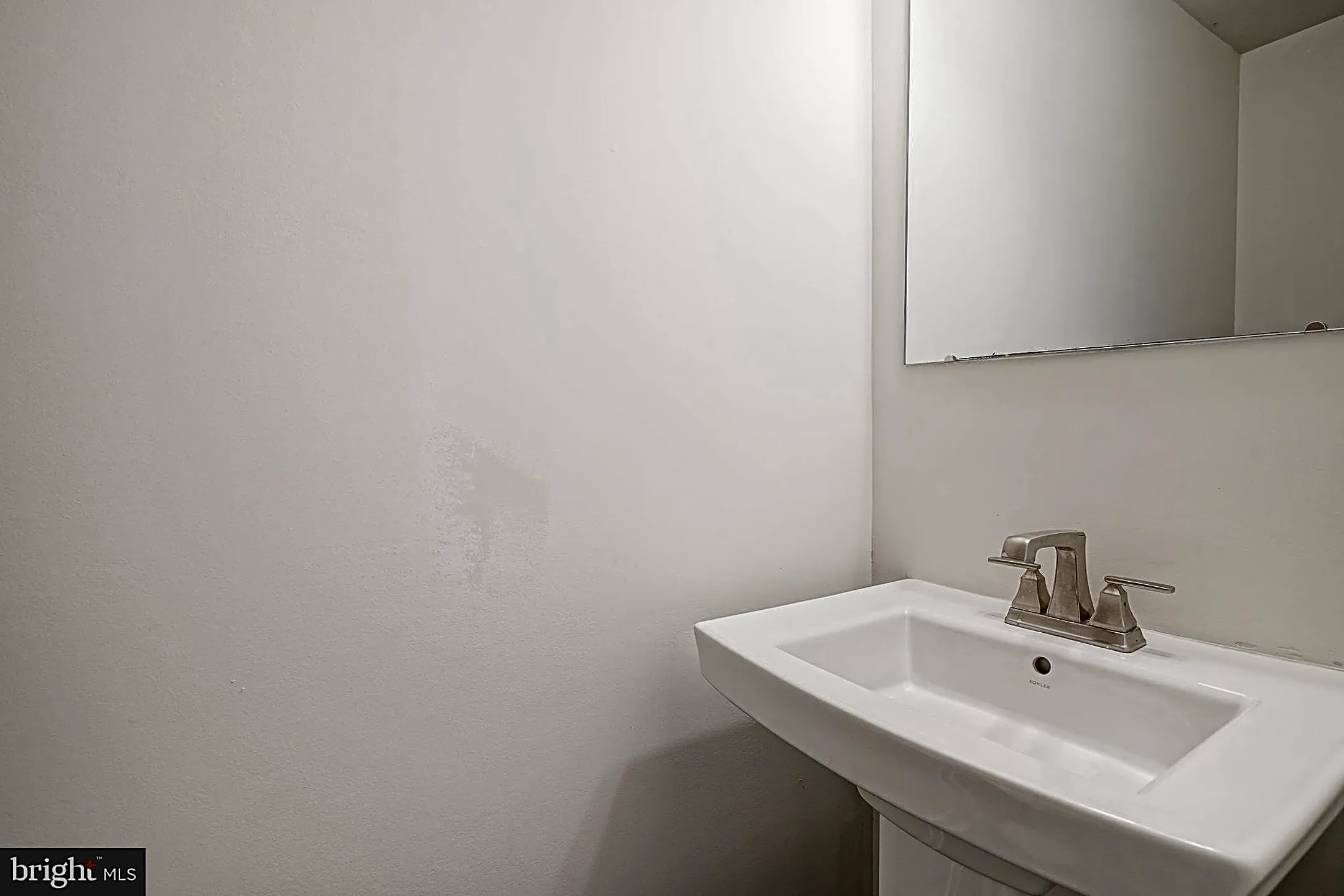 121 Isabela Wy Cinnaminson, NJ Townhomes for Rent Rent.