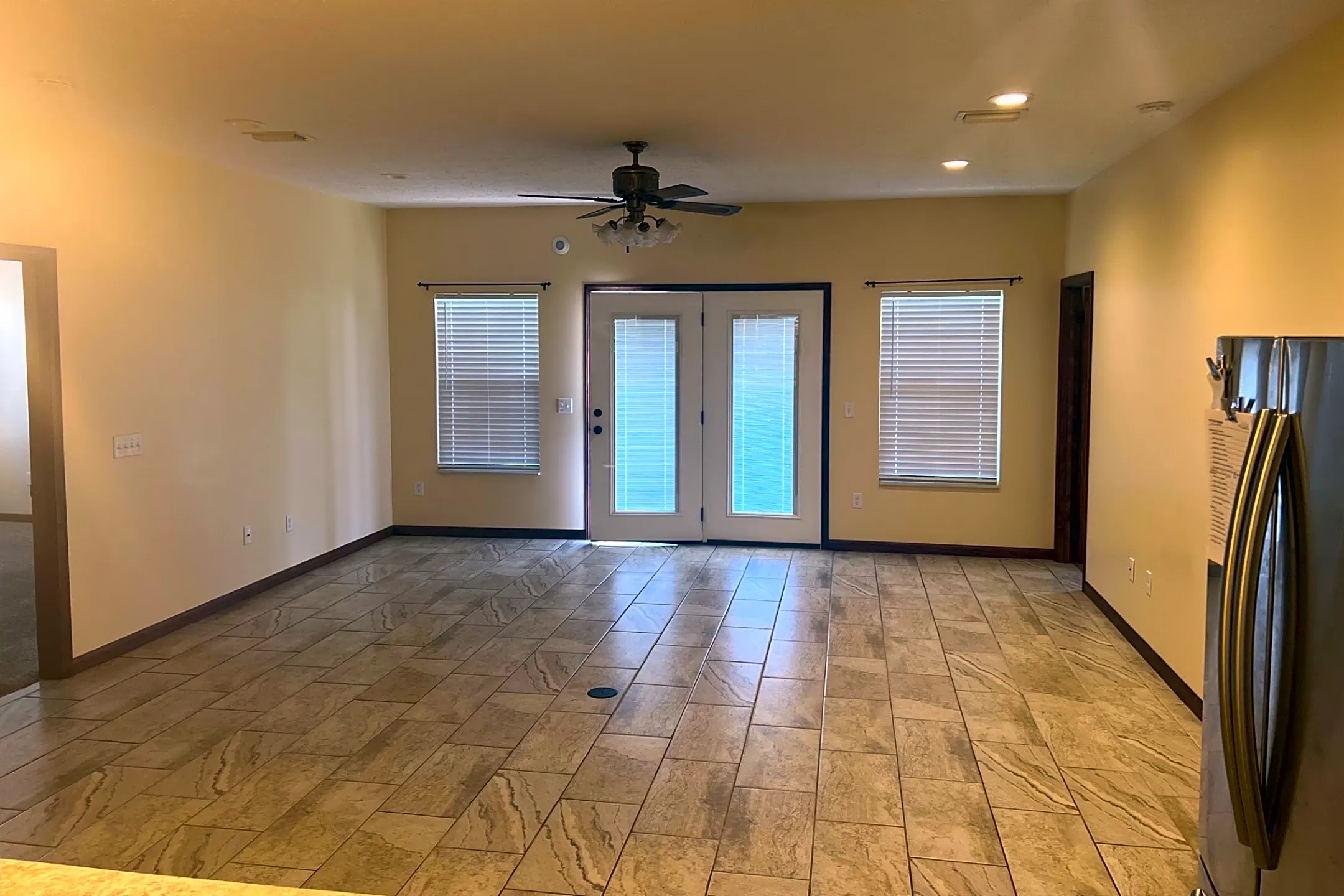 411 S Berthe Ave Callaway, FL Houses for Rent Rent.