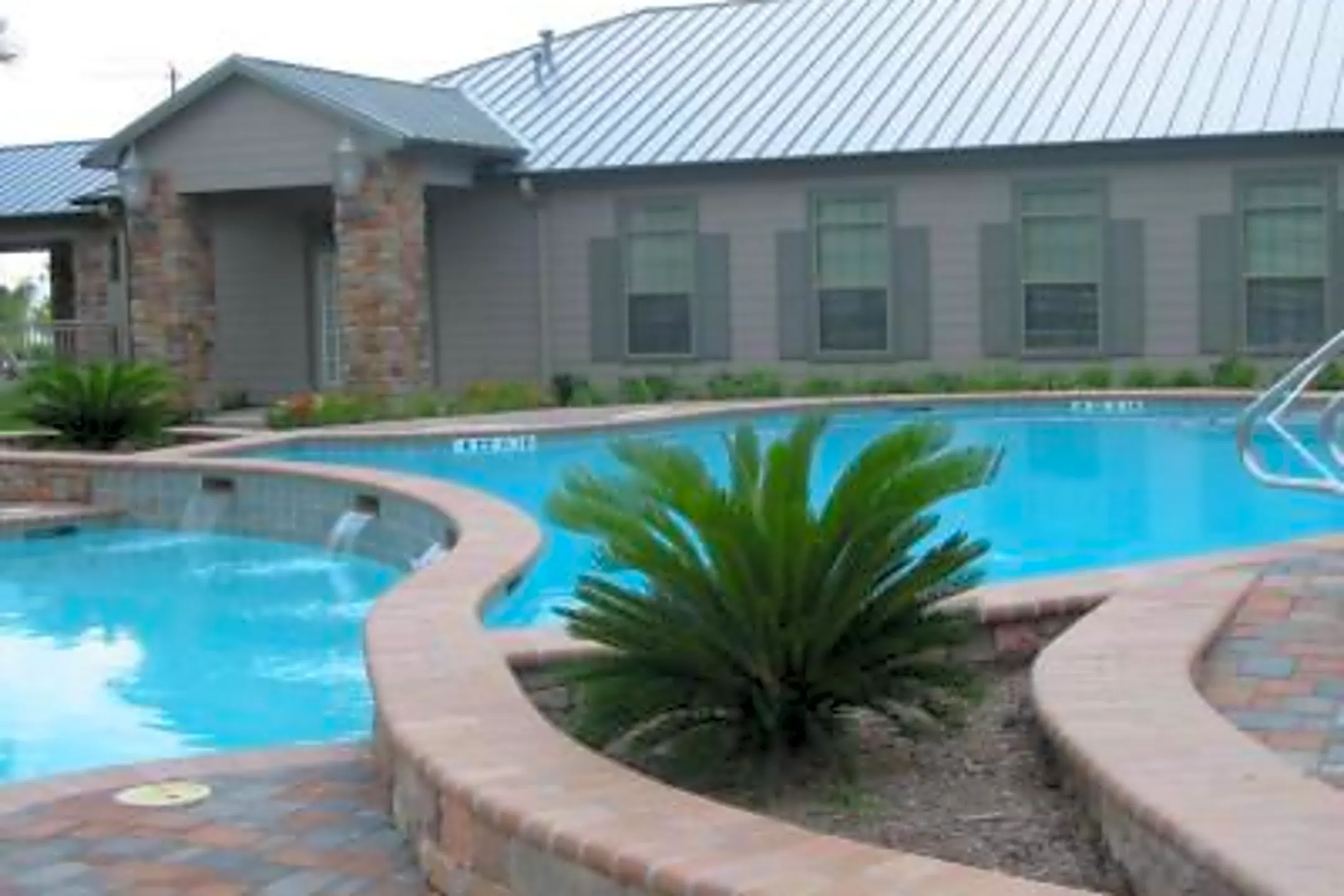 Fallbrook Ranch Houston, TX 77038