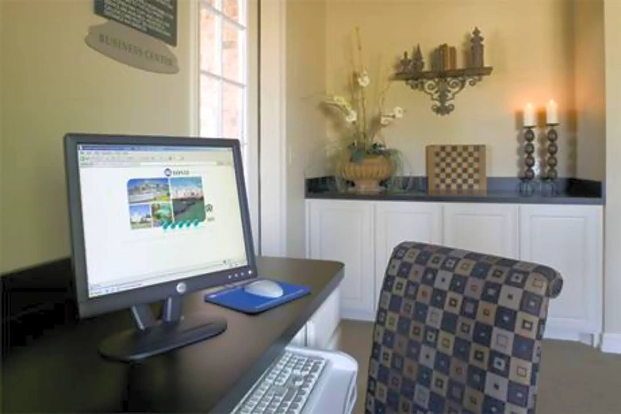 Villas of Spring Creek 6301 Stonewood Dr Plano, TX Apartments for Rent Rent.