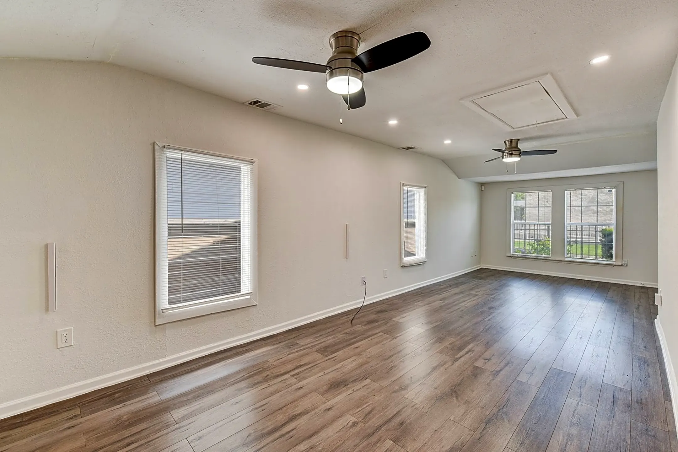 100 E 33rd St | Houston, TX Houses for Rent | Rent.