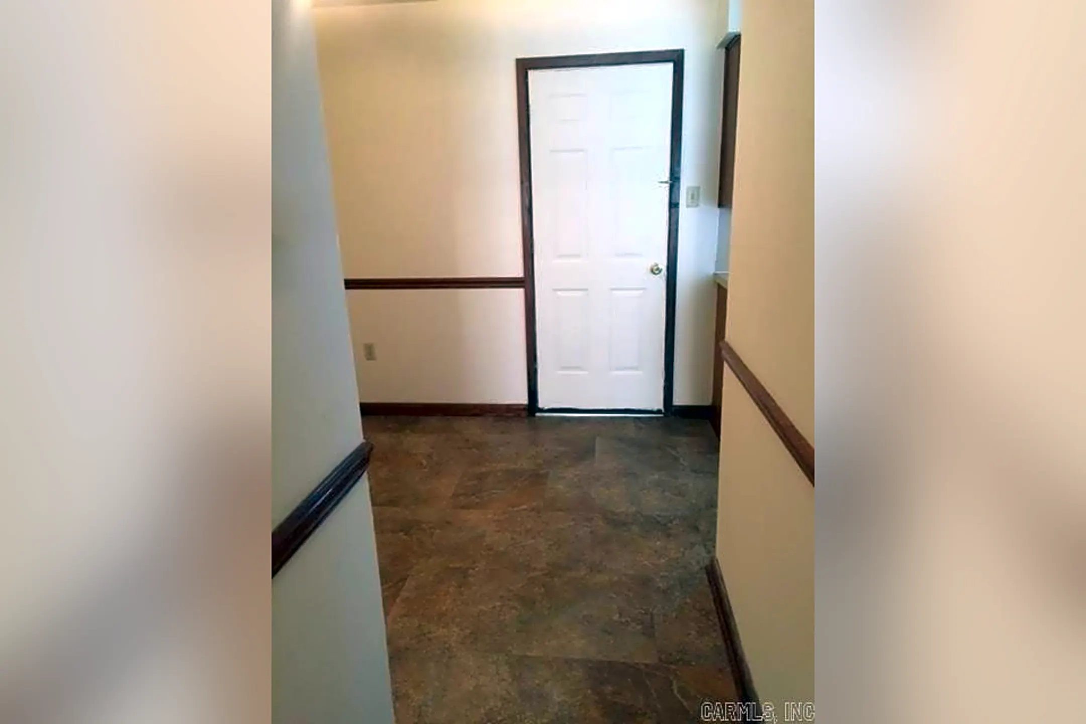 900 McCulloch St Beebe, AR Apartments for Rent Rent.