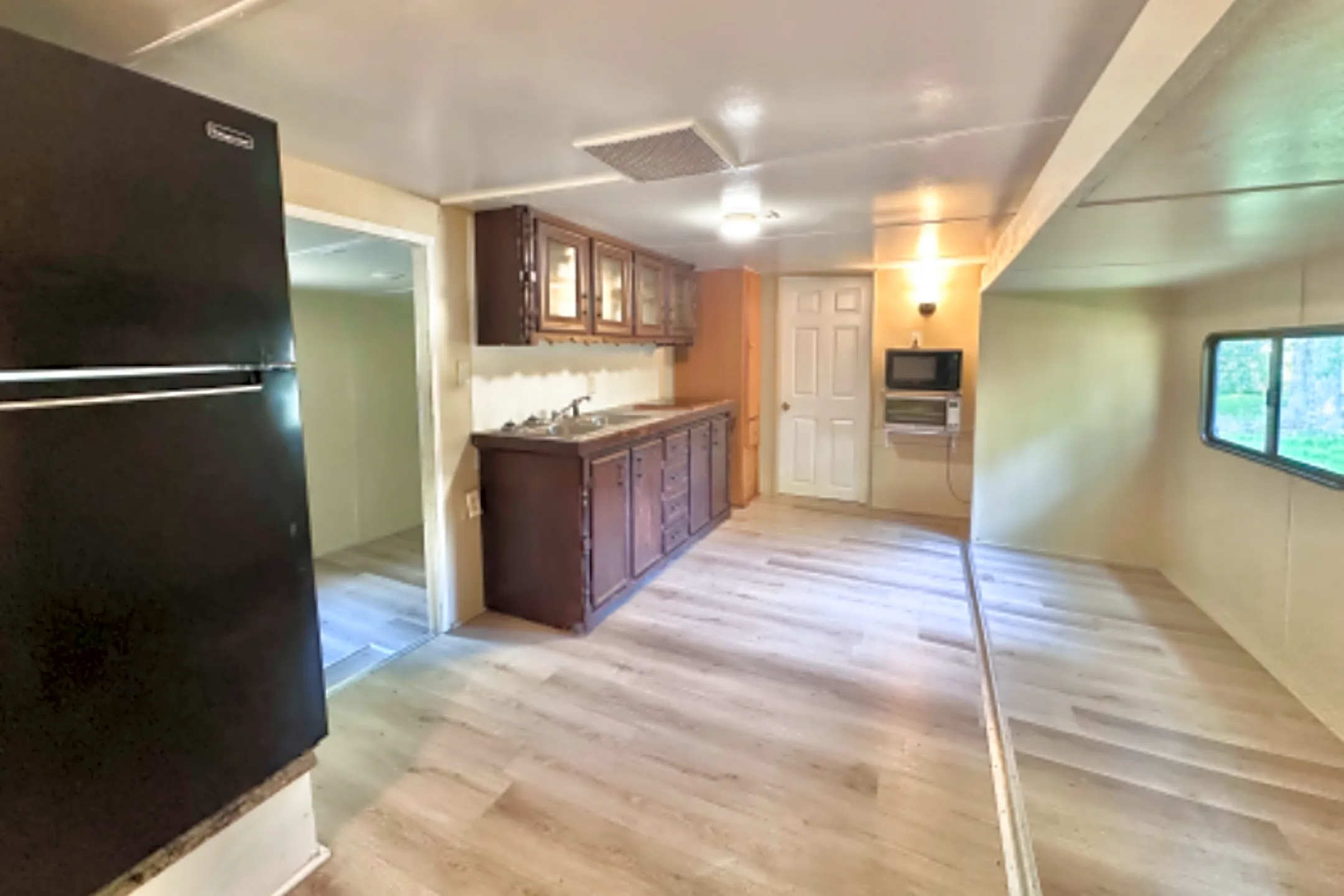 910 Polk St 910 Polk St unit 4 Vidor, TX Houses for Rent Rent.