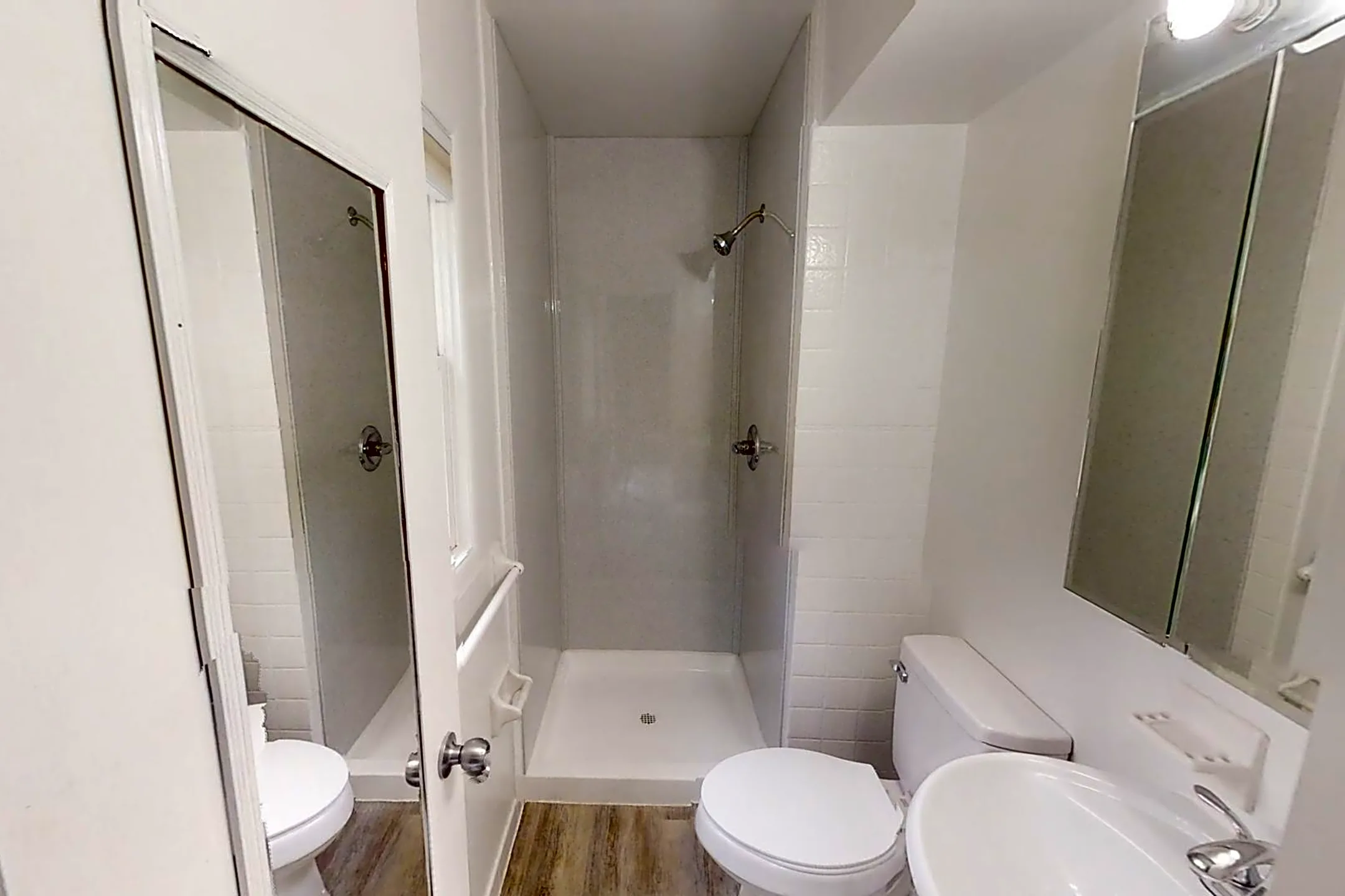 1613 E 4th St Coal Valley, IL Houses for Rent Rent.