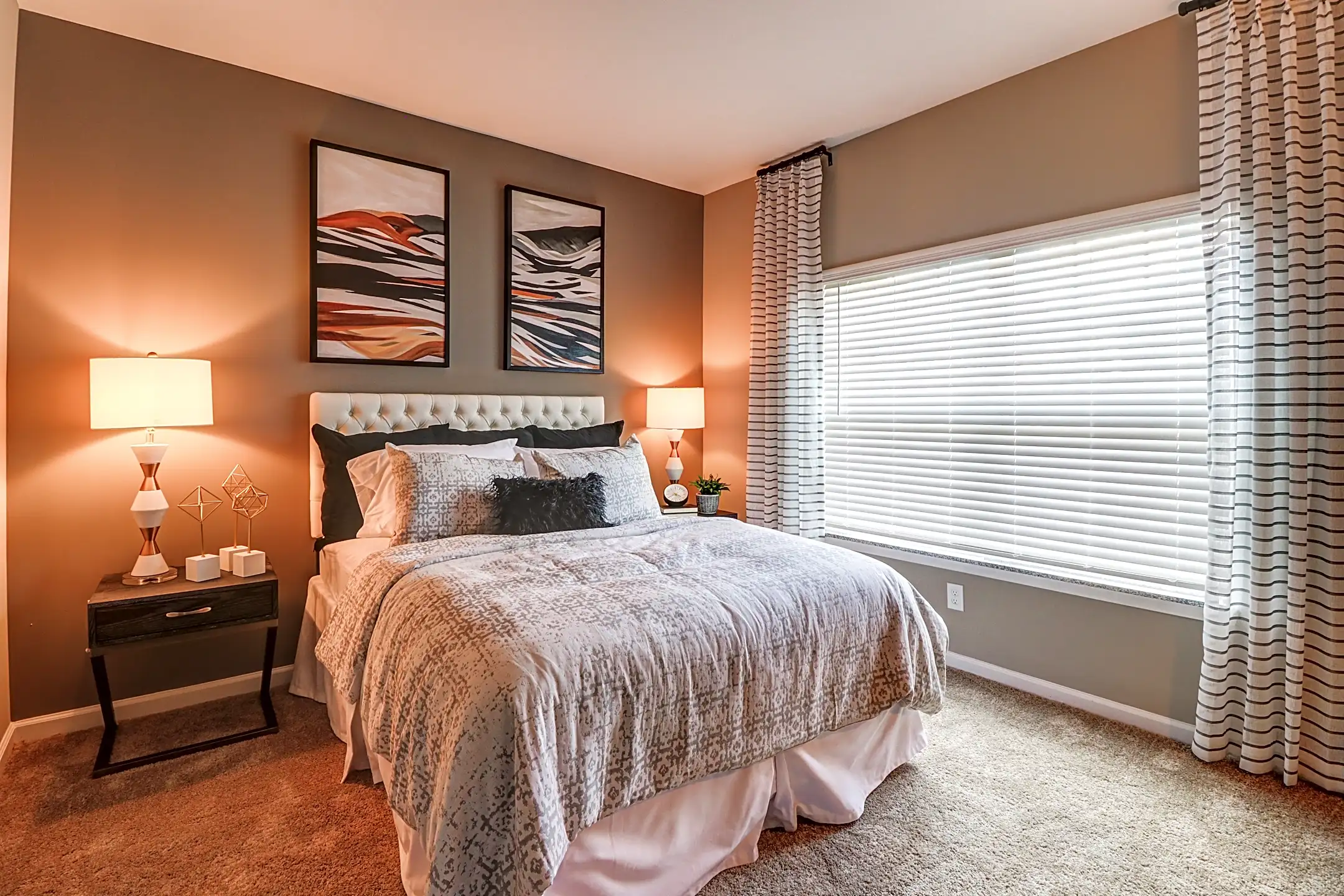 Lullwater at Big Ridge 6208 Rivoli Dr Hixson, TN Apartments for