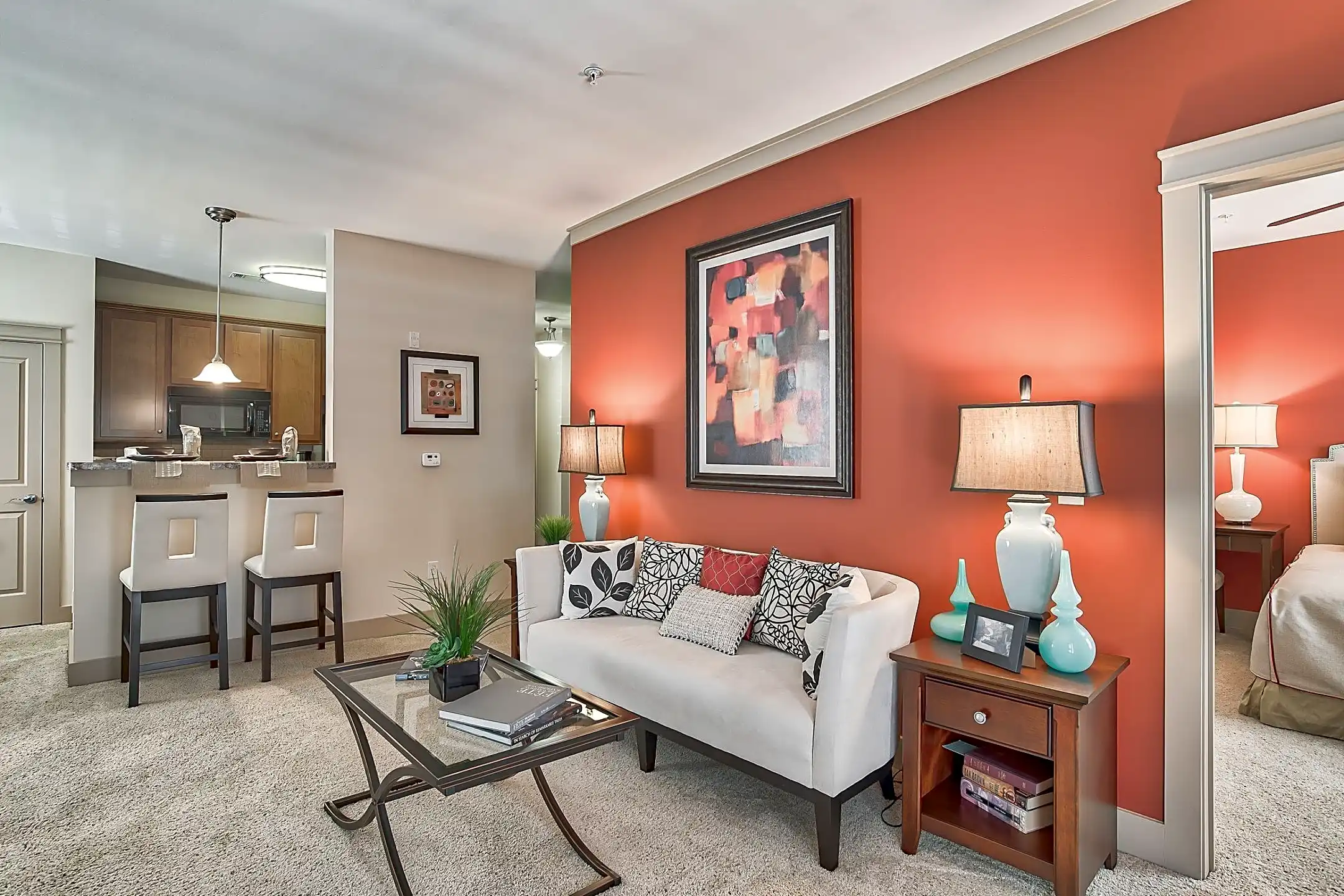 Avonlea Tributary 2580 Summer Lake Rd Lithia Springs, GA Apartments