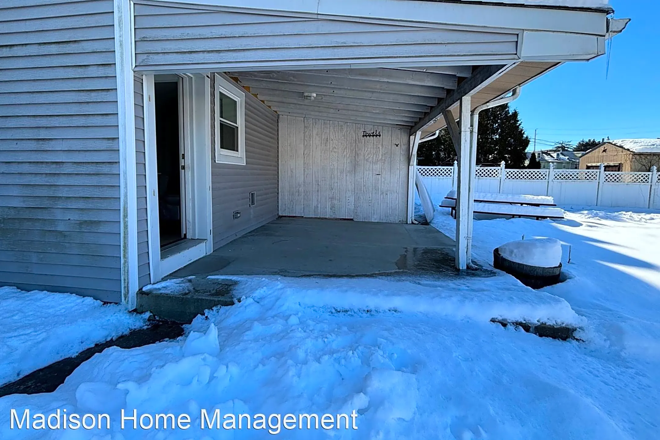 181 Main St Emmaus, PA Houses for Rent Rent.