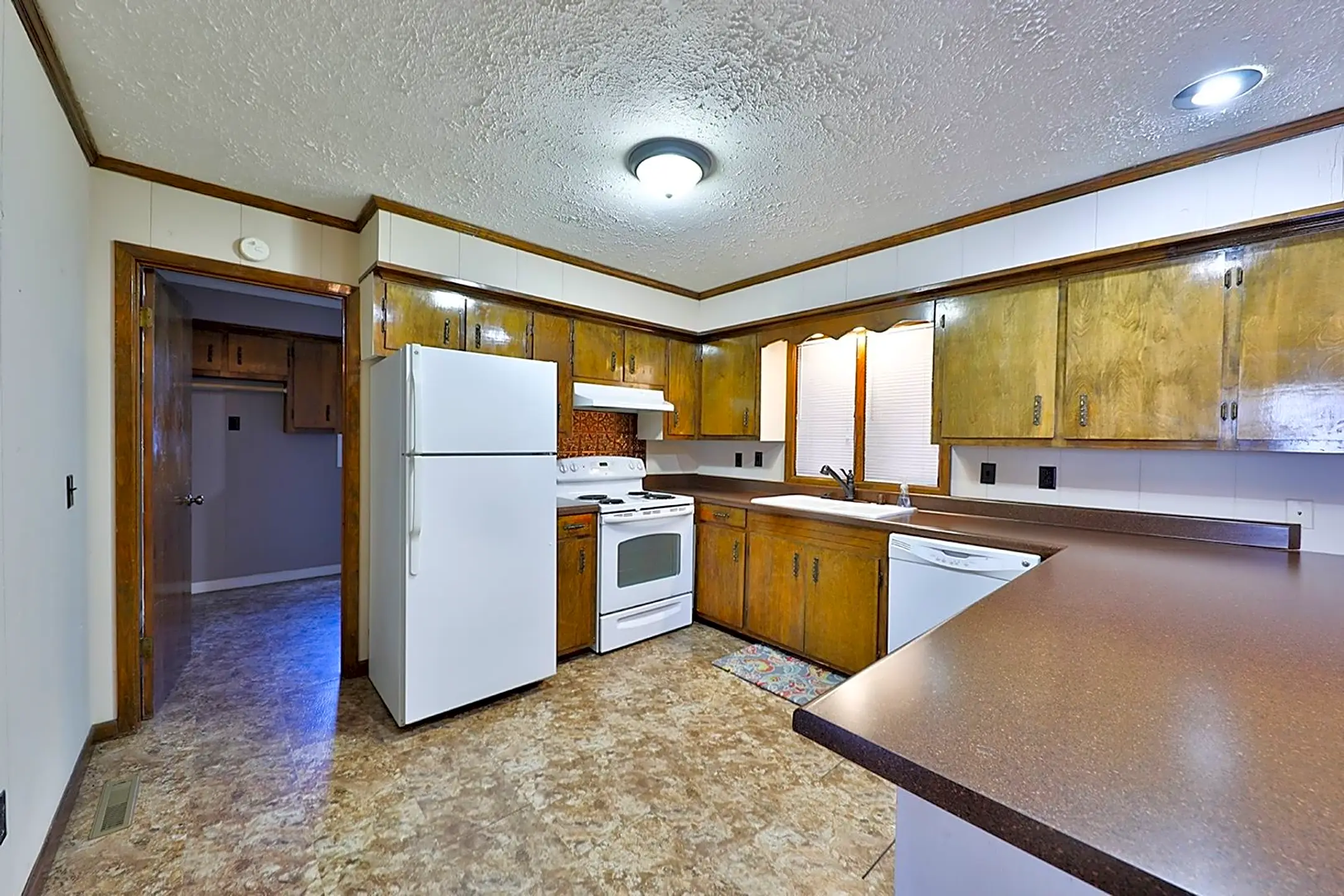 236 Lake Dr Dresden, TN Houses for Rent Rent.