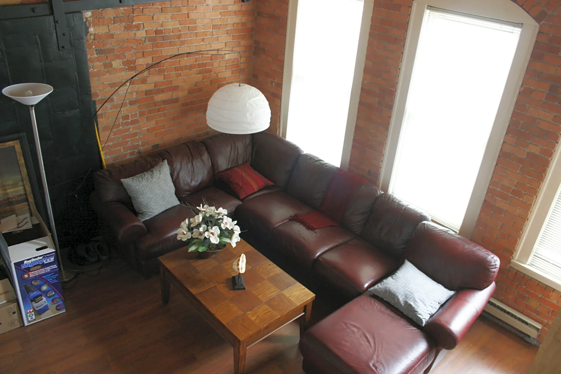 Nettleton Commons Syracuse, NY 13203