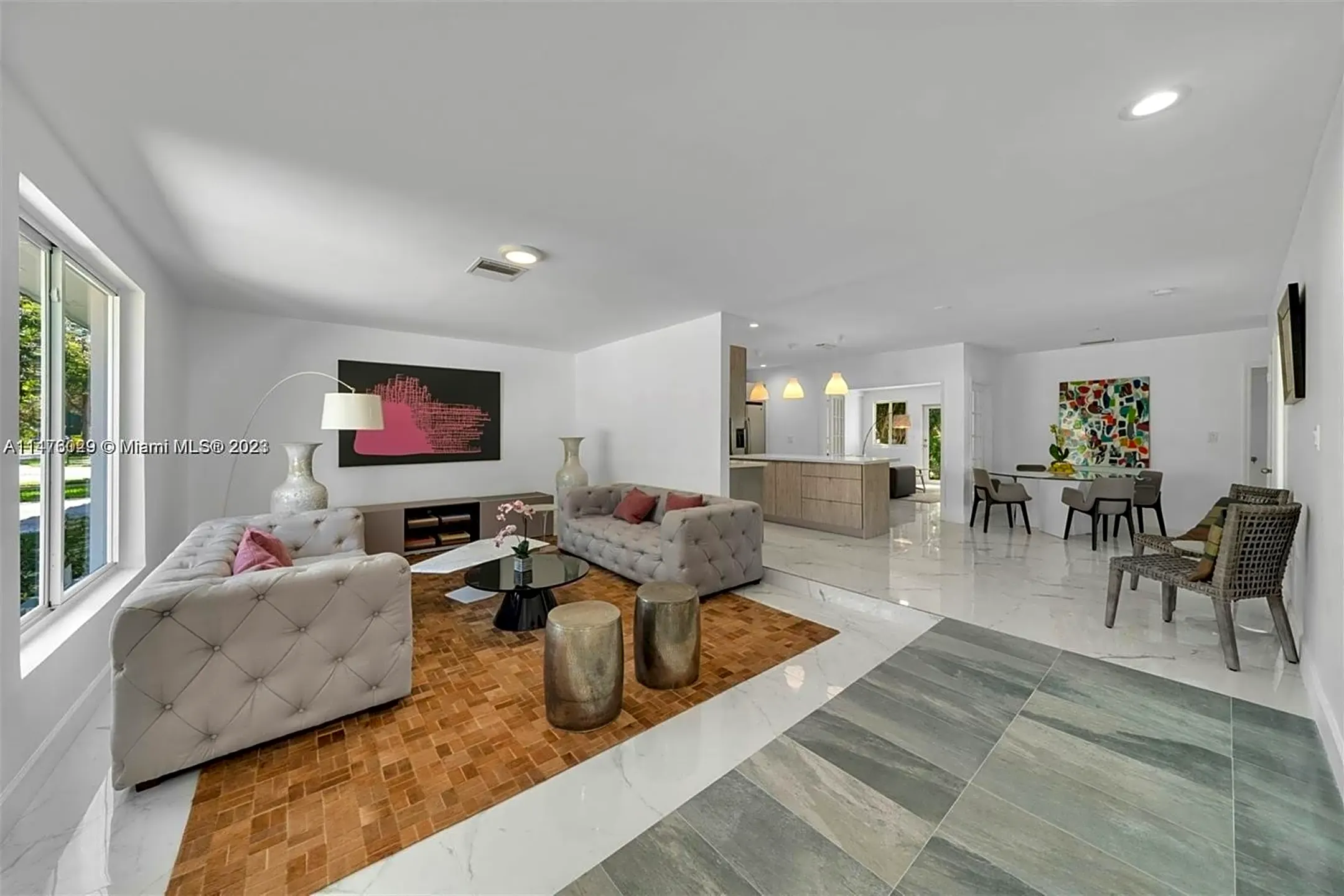 11692 SW 81st Rd 2 Pinecrest, FL Houses for Rent Rent.