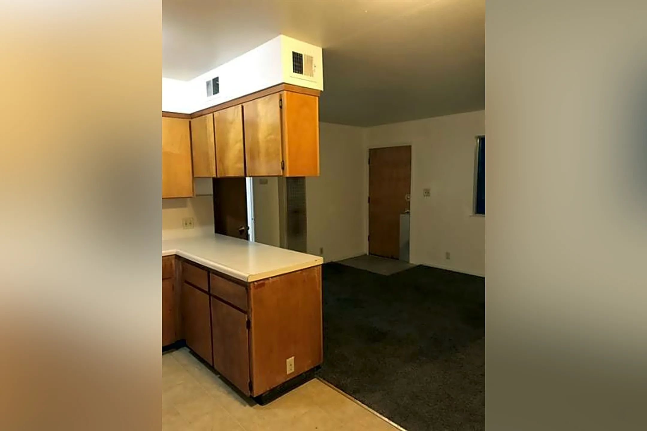 1405 E Clinton Ave Fresno, CA Houses for Rent Rent.