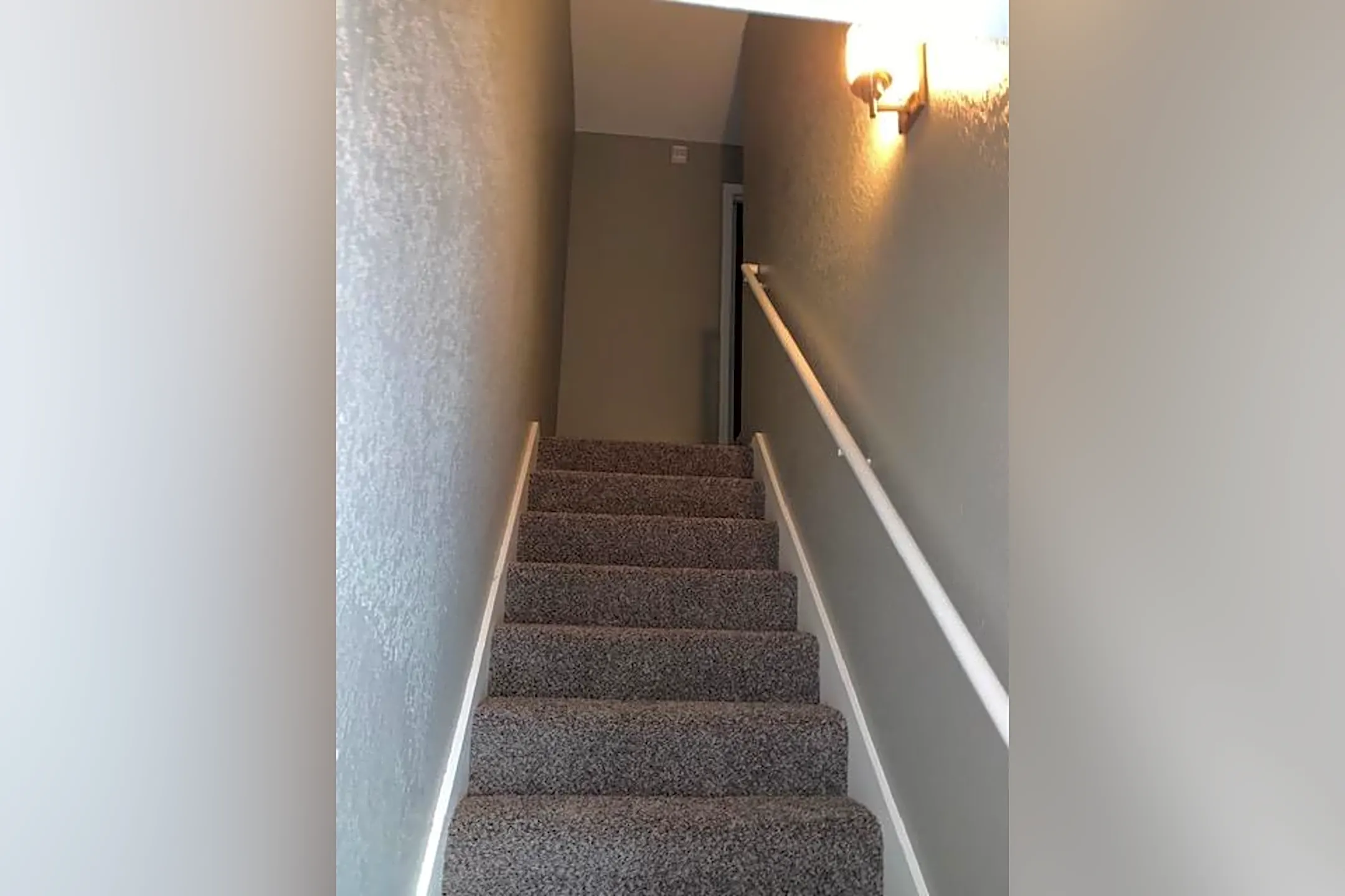 Summit Ridge 6921 W Gore Blvd Lawton, OK Apartments for Rent Rent.