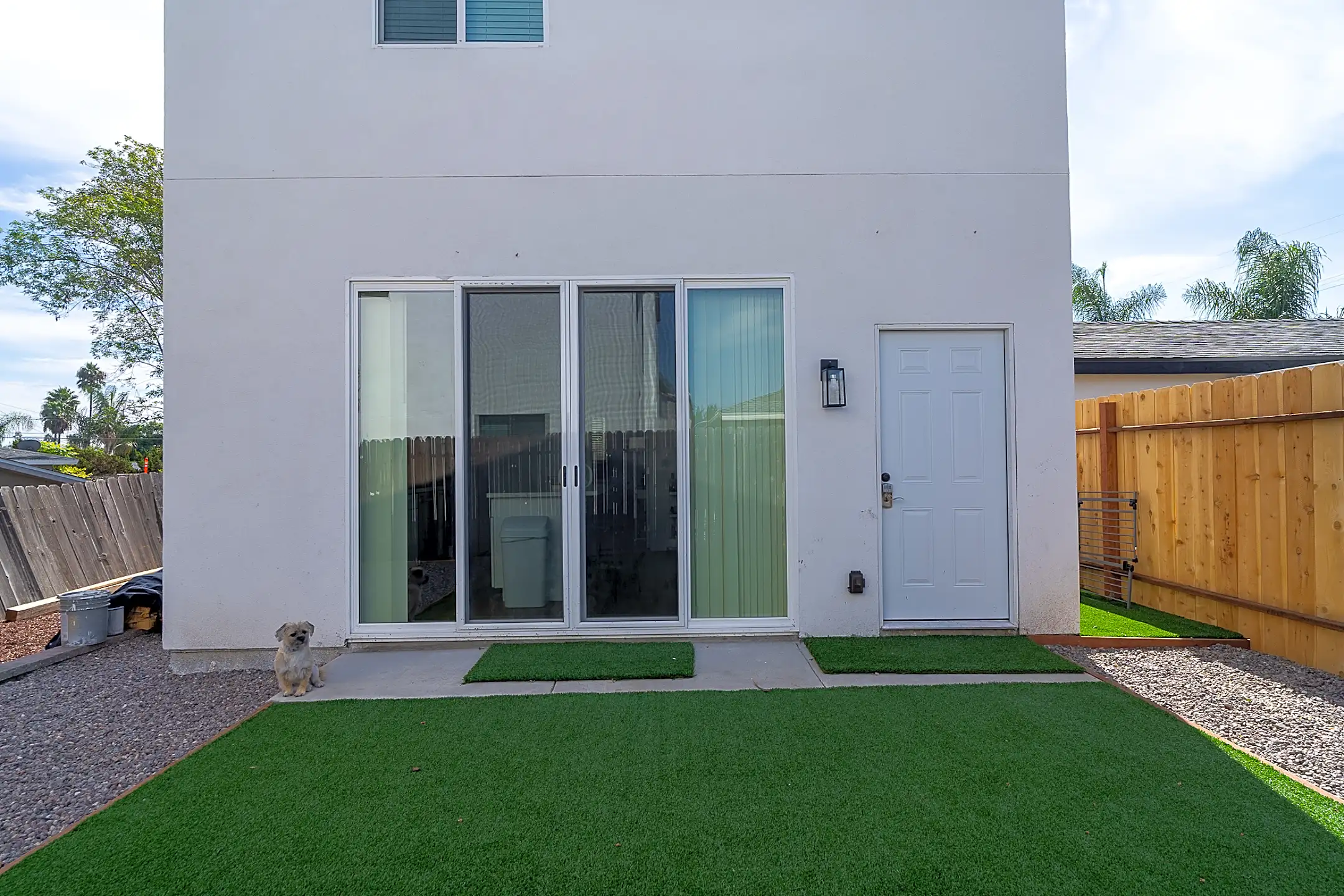 5123 Tipton St San Diego, CA Houses for Rent Rent.