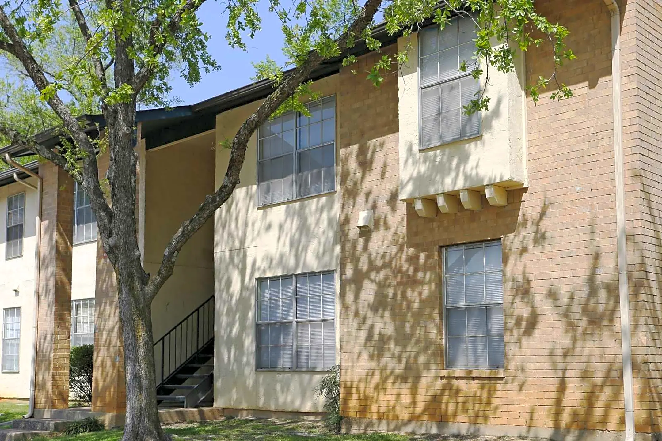 Rooms For Rent Longview Tx