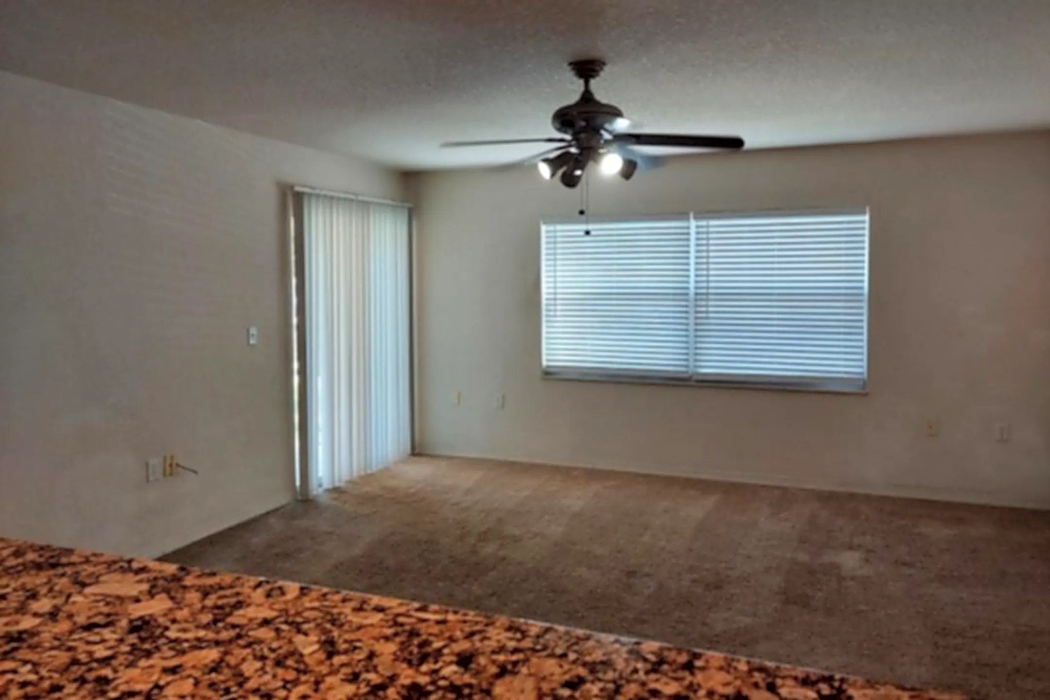 4600 E Moody Blvd 4600 E Moody Blvd unit 5C Bunnell, FL Condos for