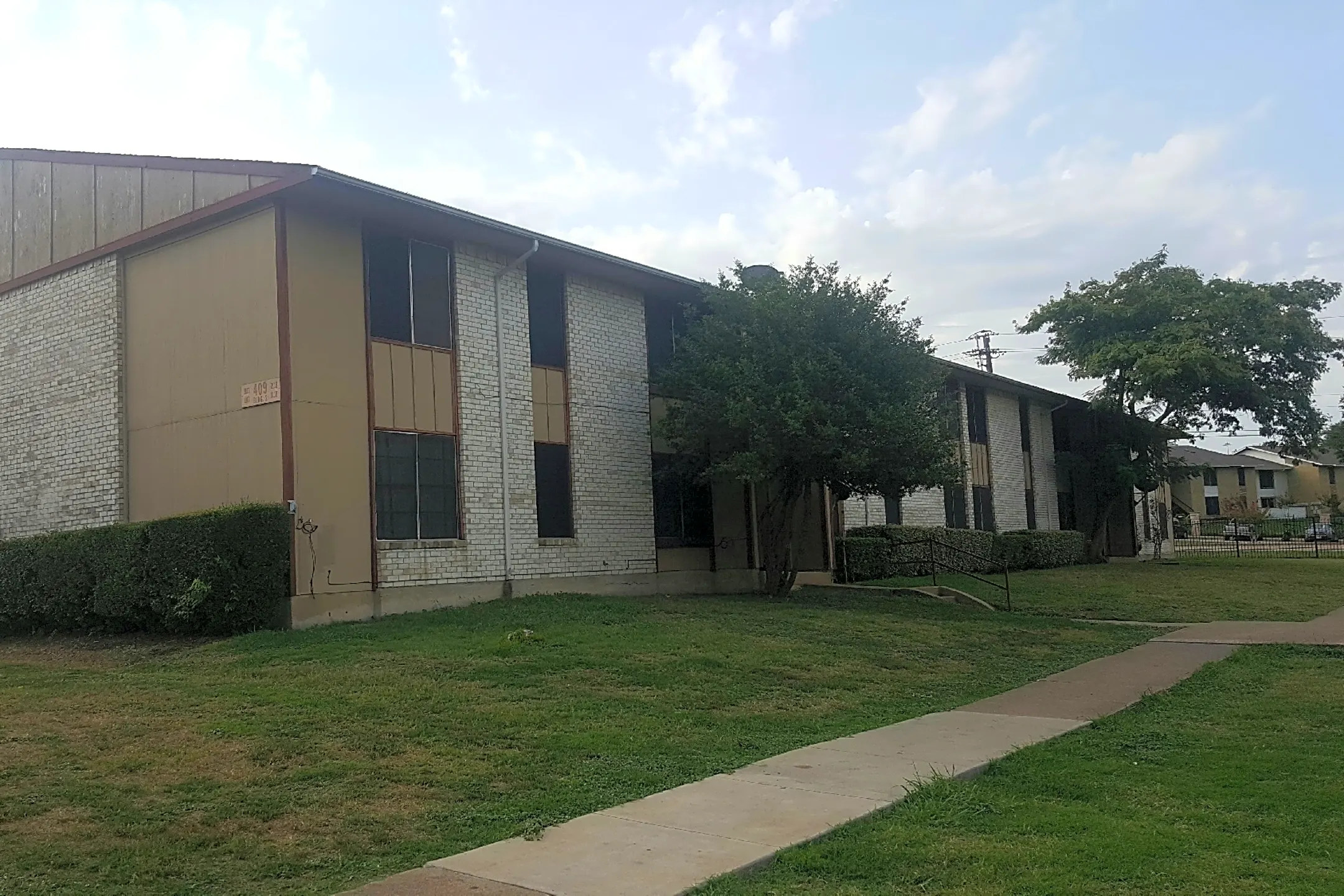 Apartments Near Wheatland Rd Dallas Tx