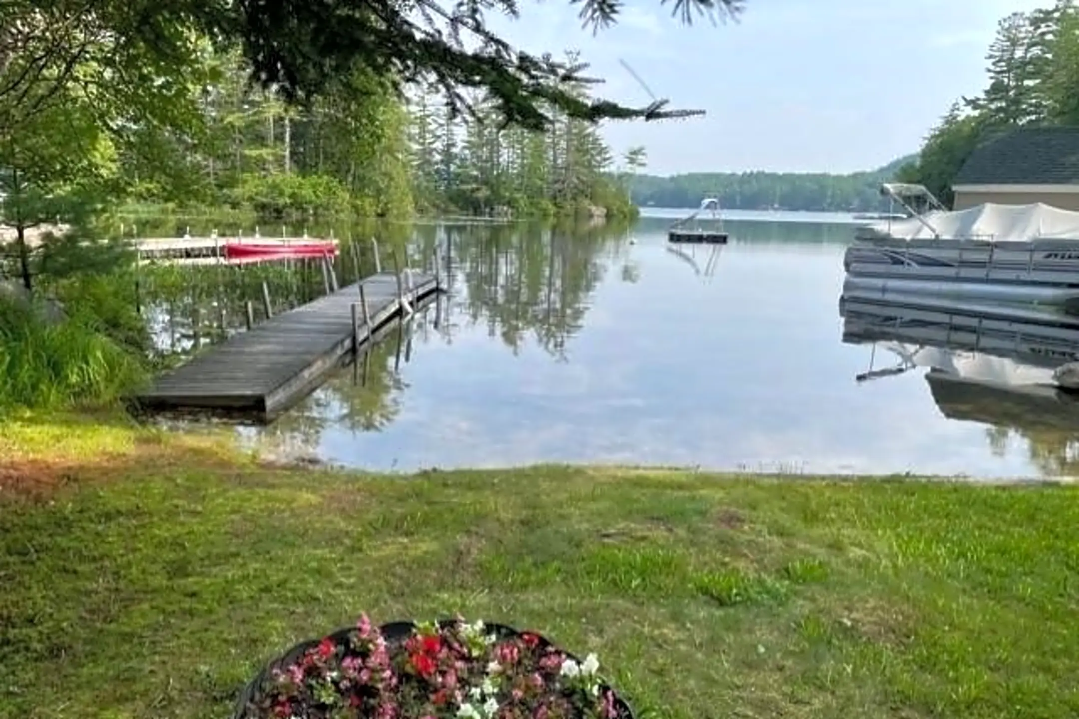 43 Piney Point Rd Sunapee, NH Houses for Rent Rent.