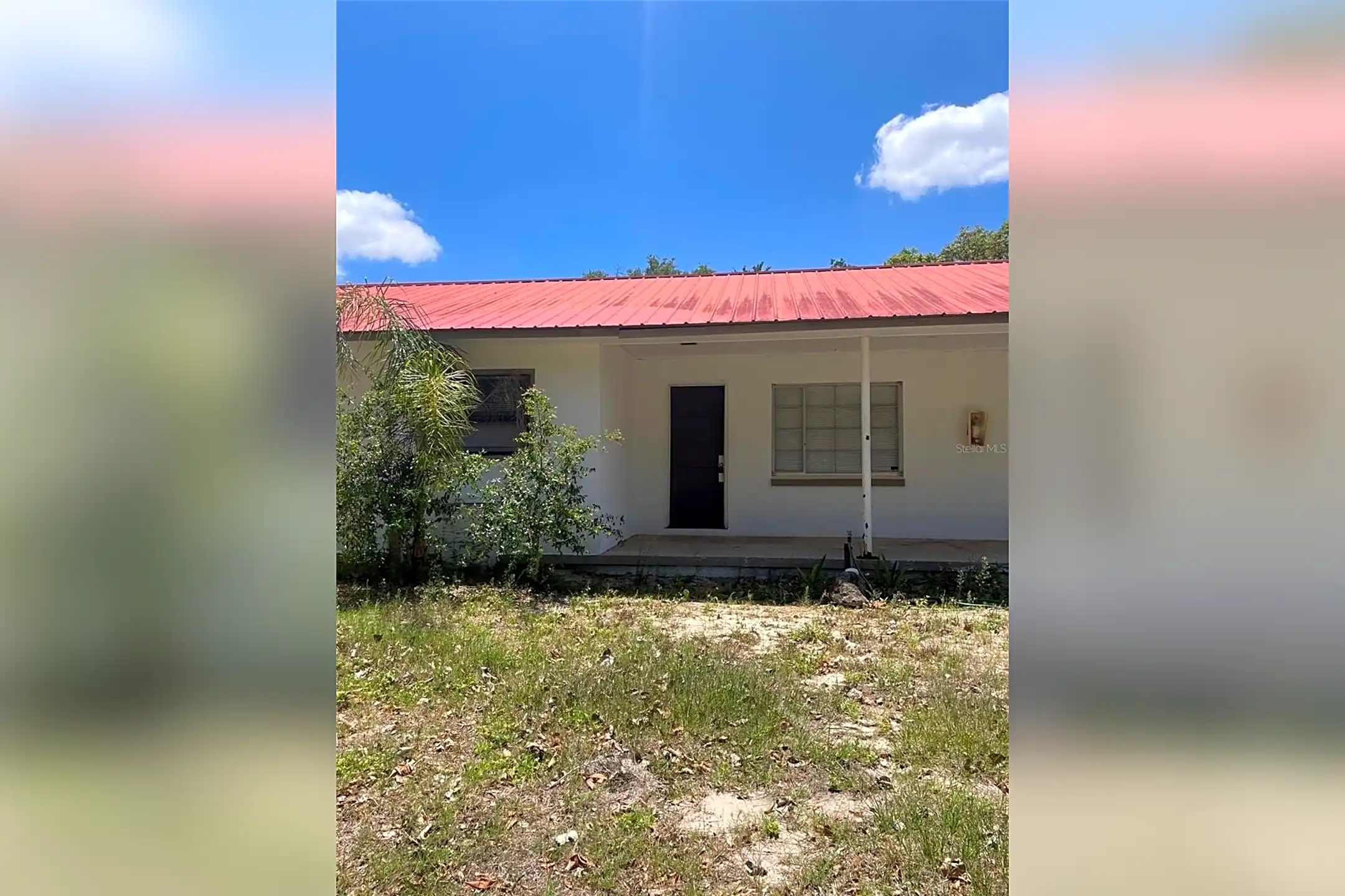 241 Palm Ave 2021 Babson Park, FL Apartments for Rent Rent.