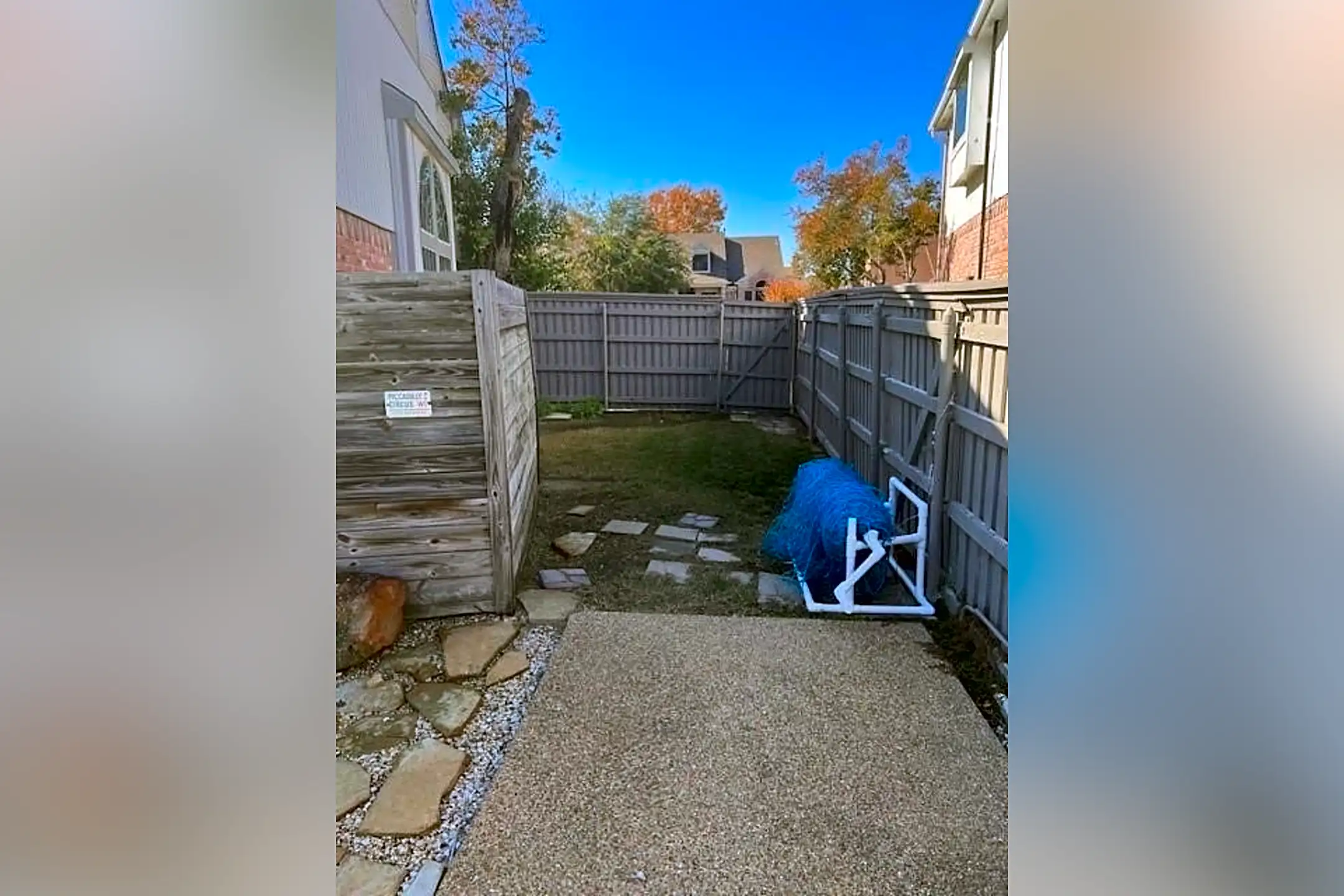 5718 Willowbrook Dr Rowlett, TX Houses for Rent Rent.