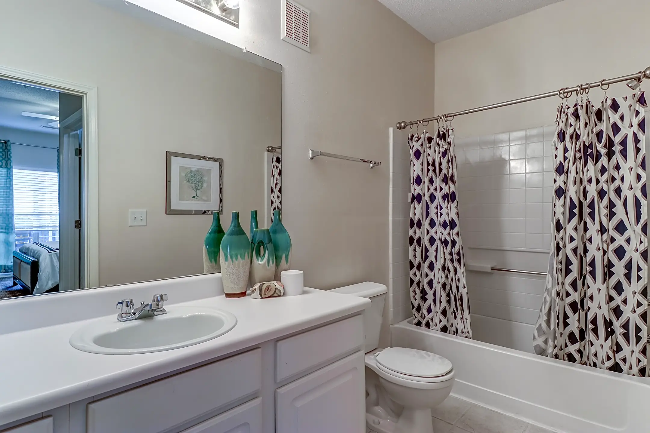 The Preserve At Godley Station 65 Tanger Outlets Blvd Pooler, GA