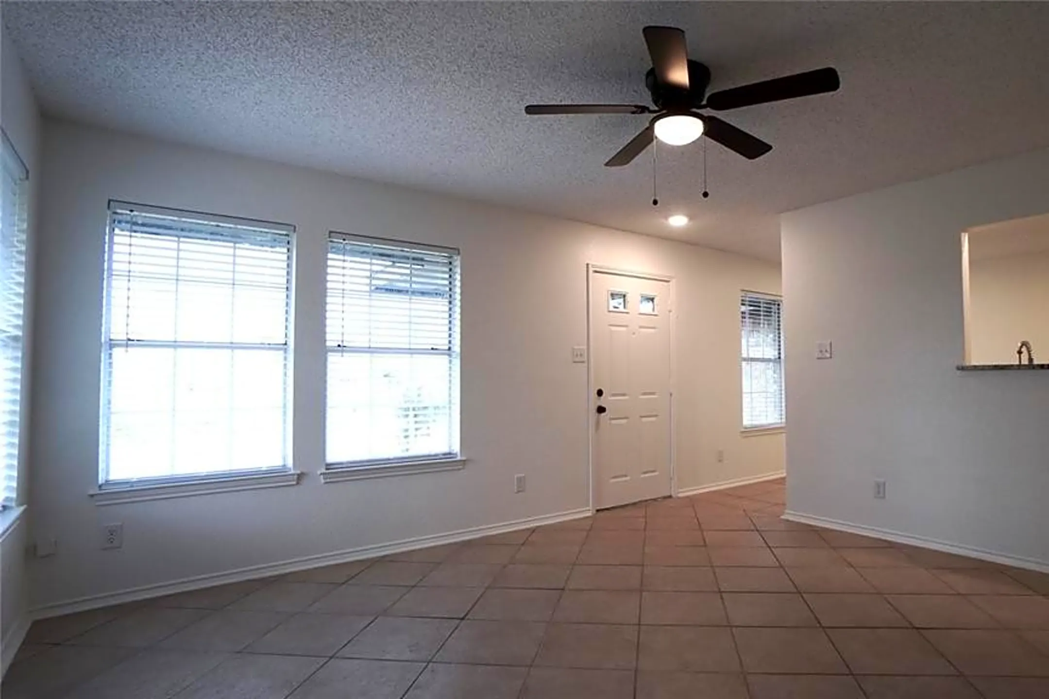 207 E Buffalo St | Forney, TX Houses for Rent | Rent.