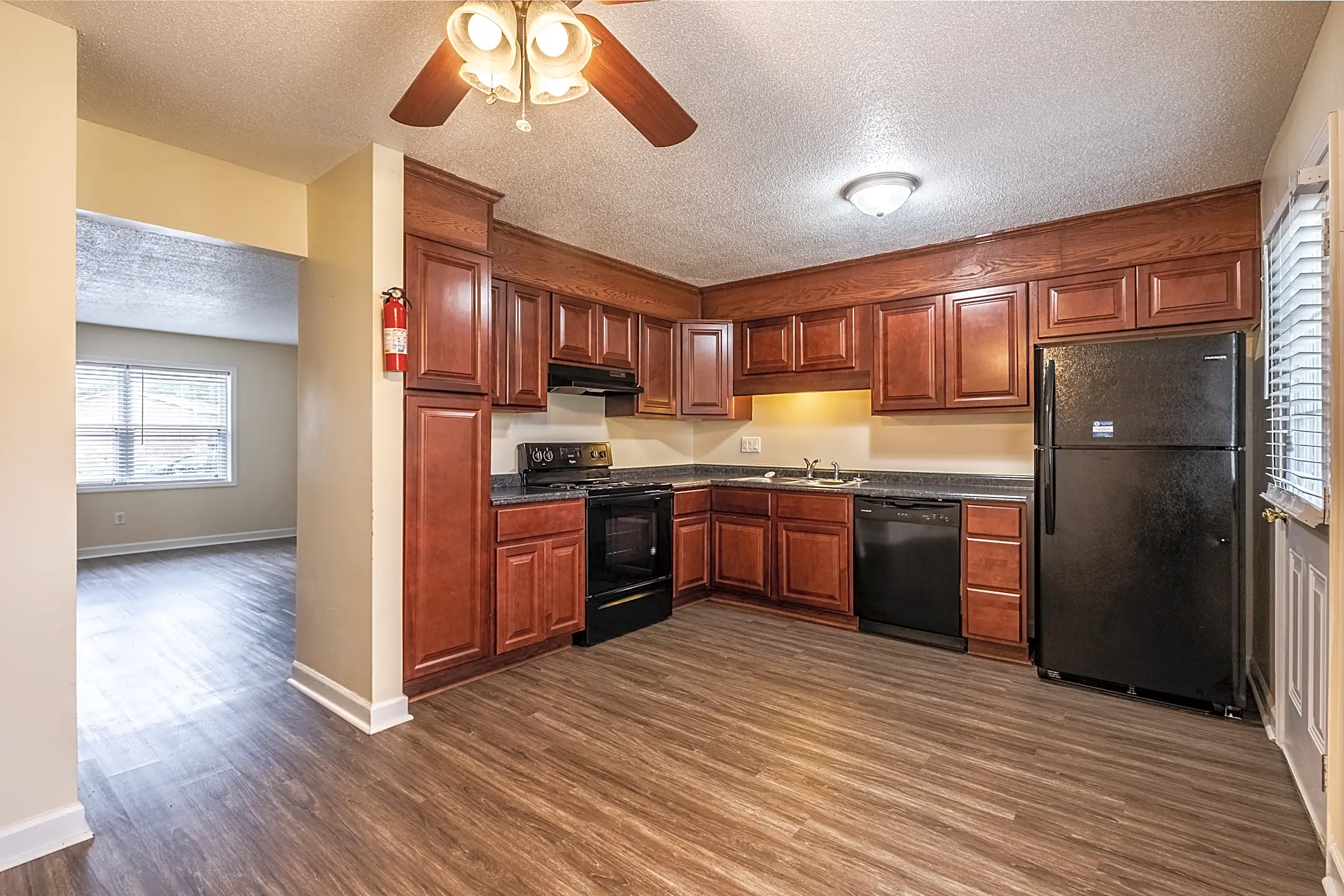 The Willows 3219 Carey Rd Kinston, NC Apartments for Rent Rent.