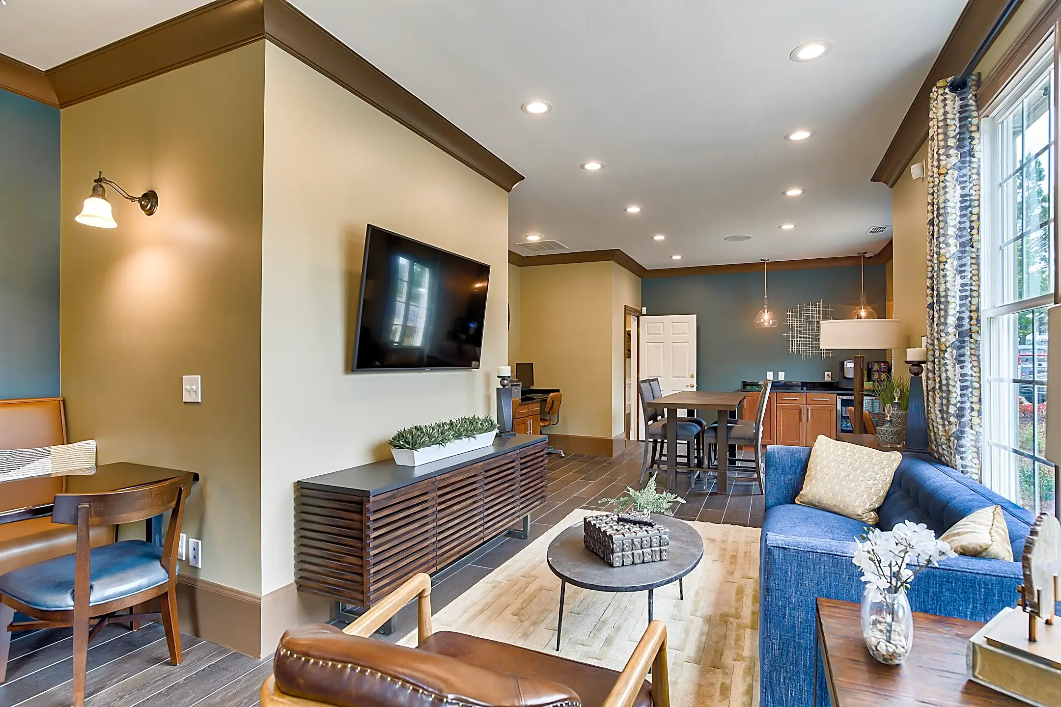 Avonlea Highlands Cartersville, GA 30121