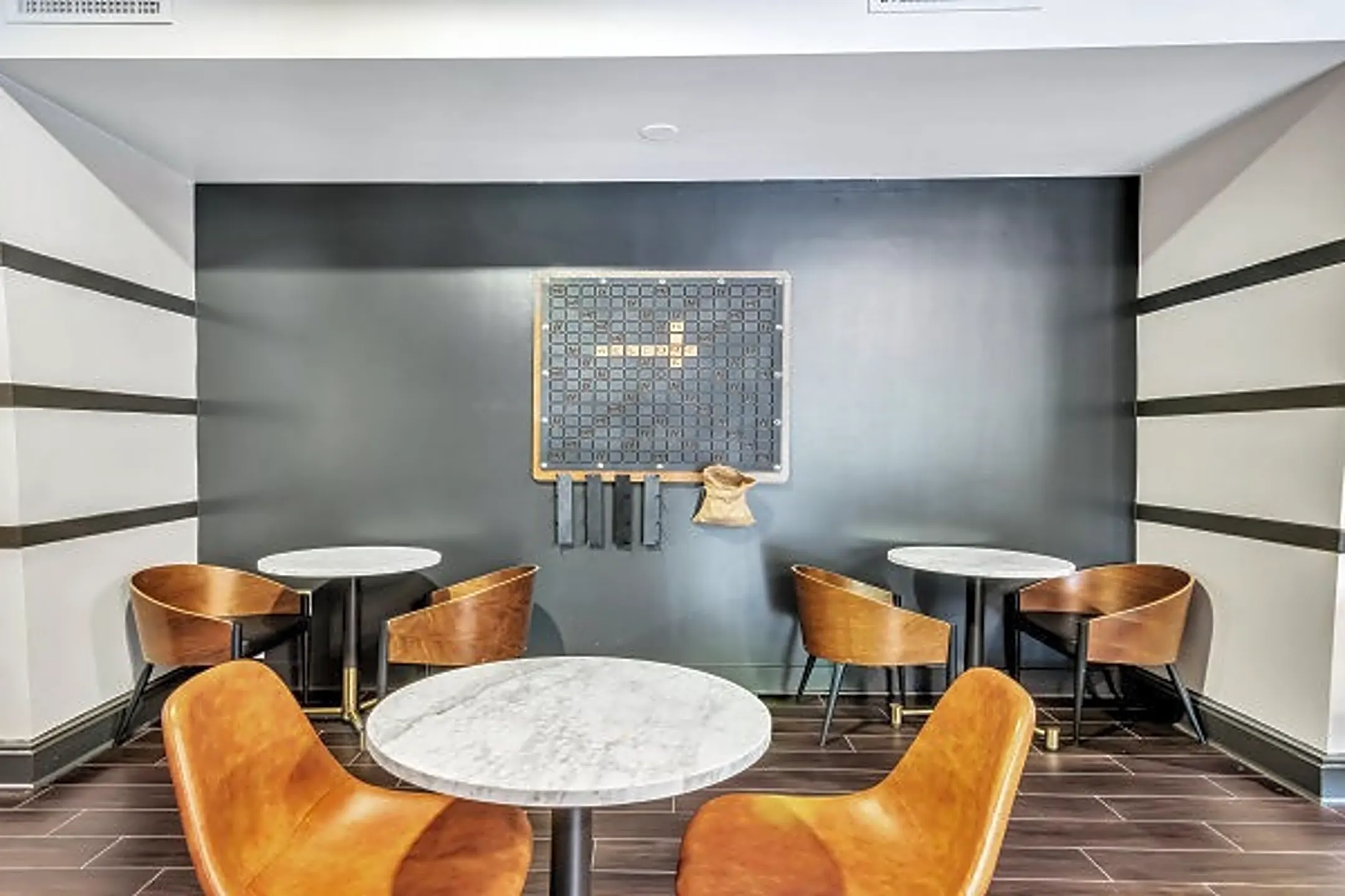 Dining Room - Bellrock Bishop Arts - Dallas, TX