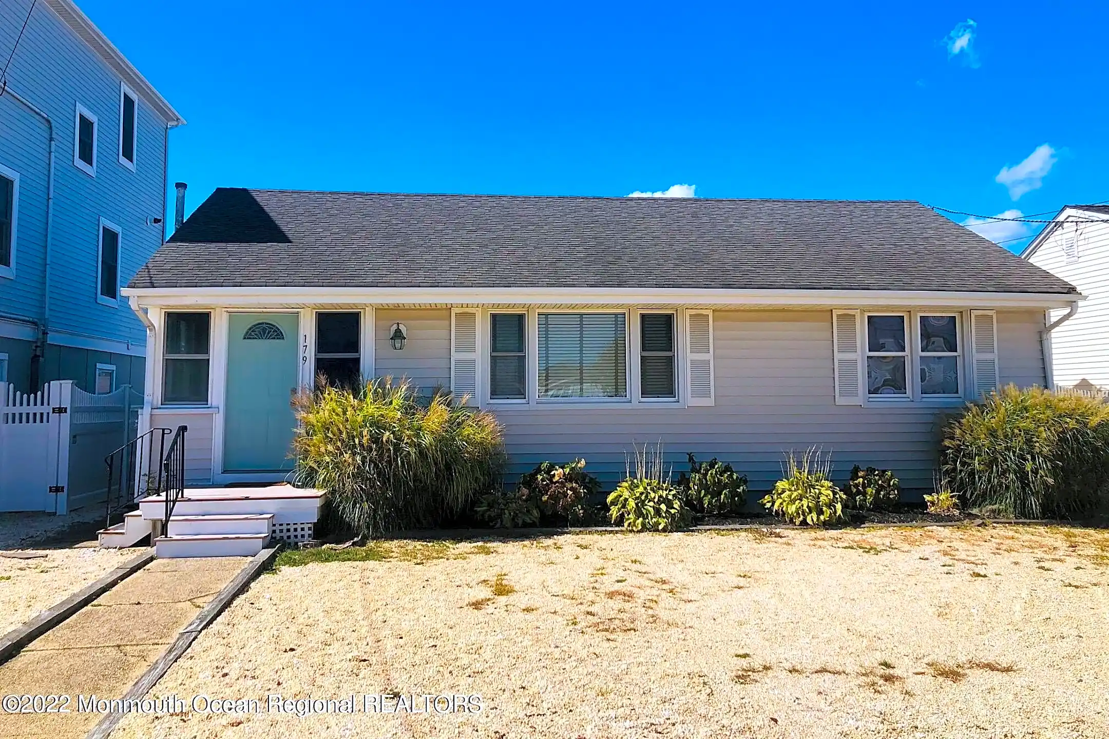 179 4th Ave Manasquan, NJ Houses for Rent Rent.
