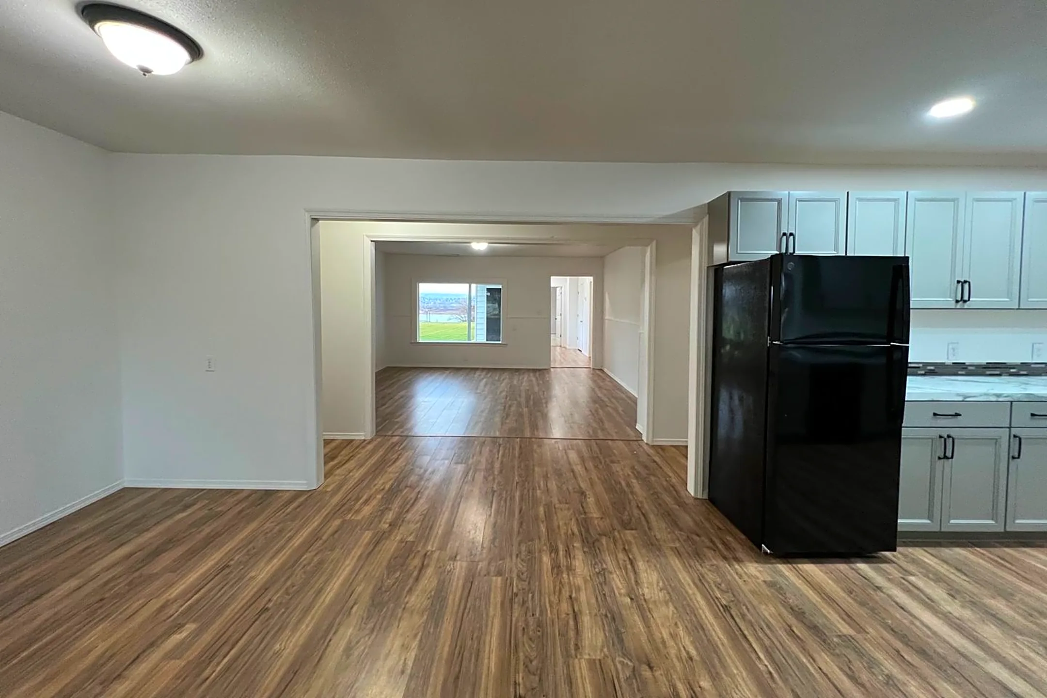 9820 W Court St Pasco, WA Houses for Rent Rent.