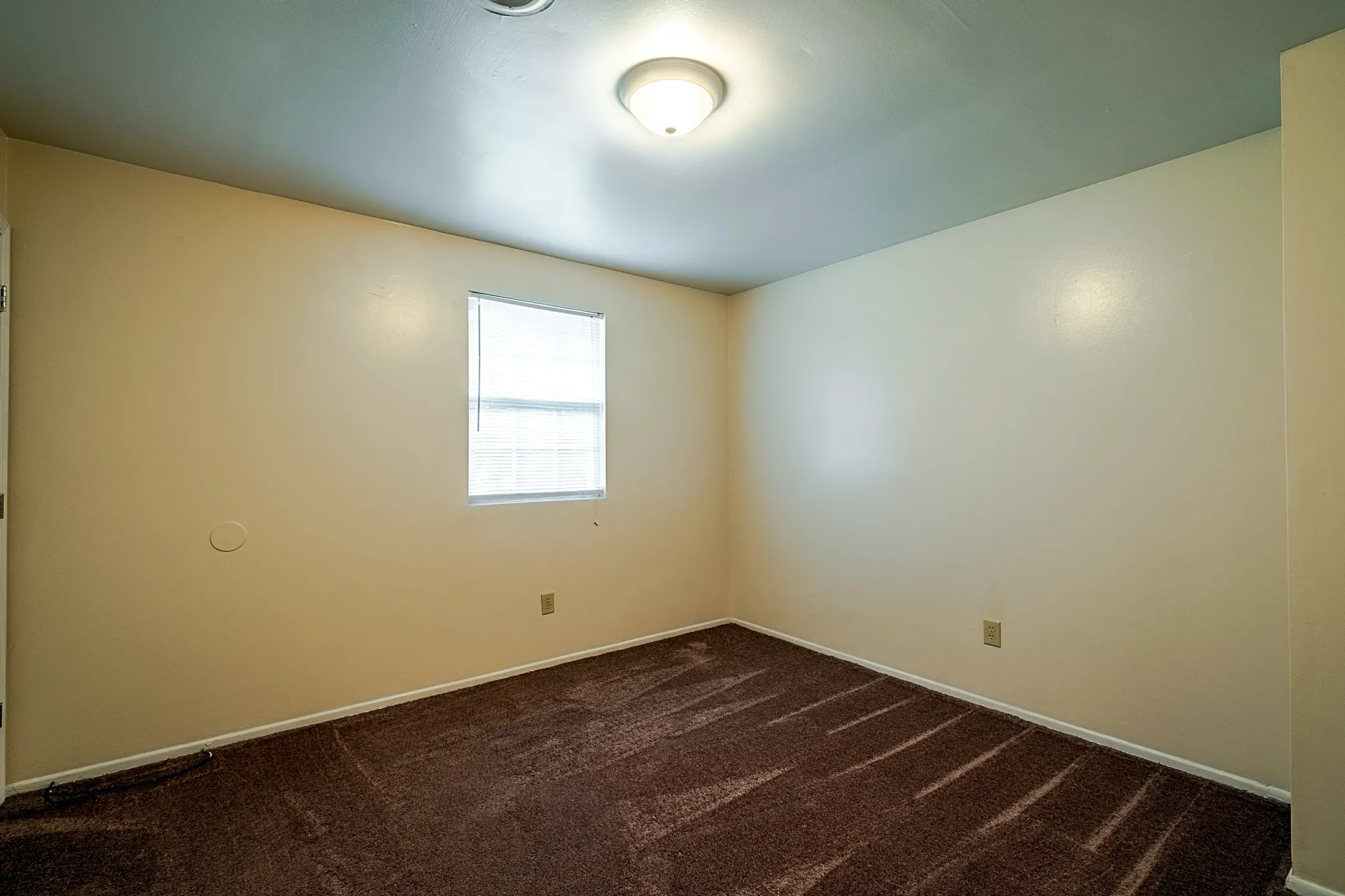 Wingate Townhouse Apartments Kinston, NC 28501