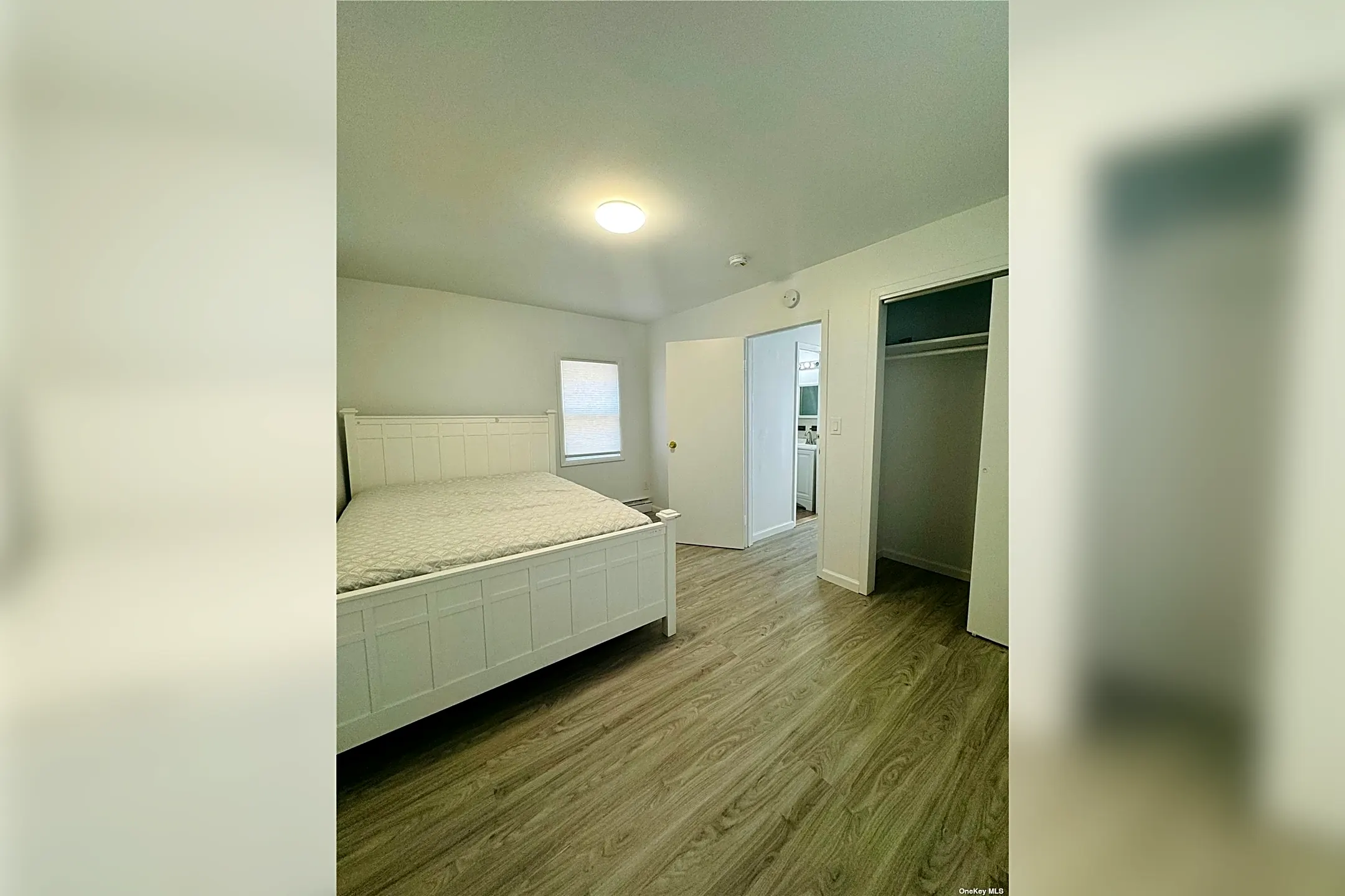 347 Newbridge Rd Apartments East Meadow, NY 11554