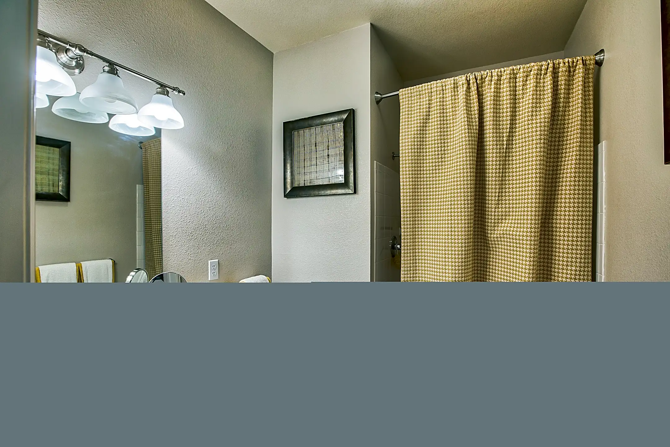 Platte View Landing 90 Miller Ave Brighton, CO Apartments for Rent