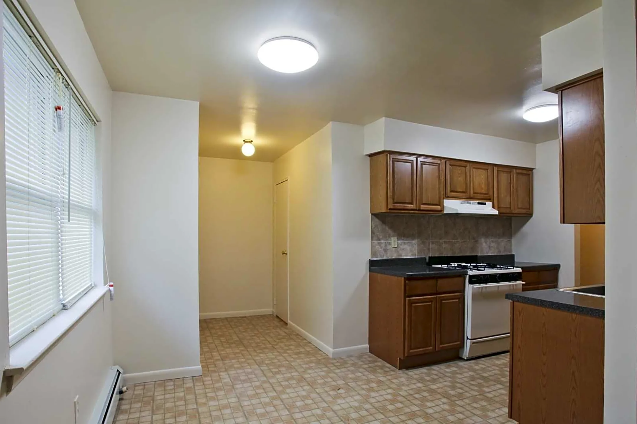 Regency Village - 42 Monsey Blvd | Monsey, NY Apartments for Rent | Rent.