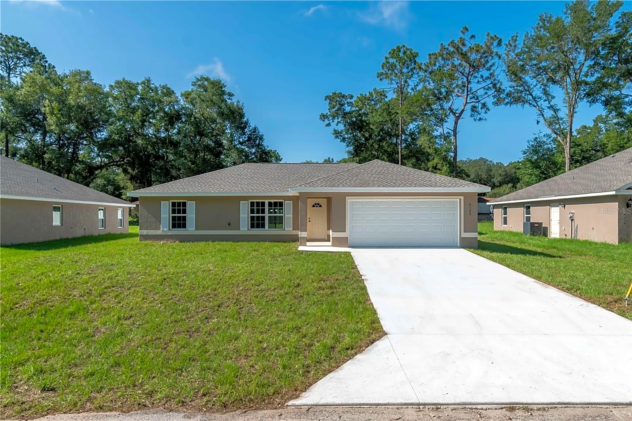 5962 NW 60th Terrace | Ocala, FL Houses for Rent | Rent.