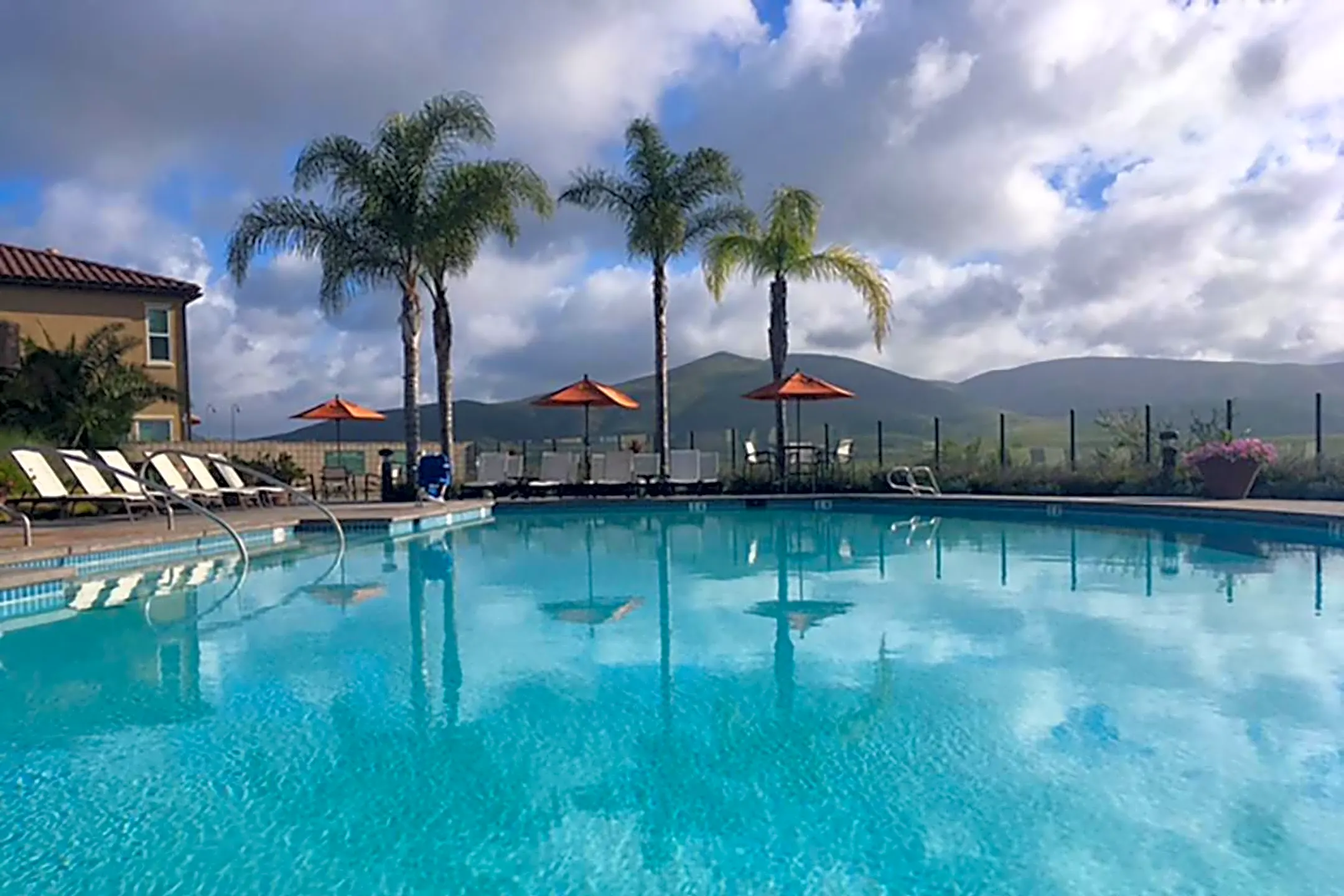 CasaLago Eastlake 2816 Cielo Circulo Chula Vista, CA Apartments for Rent Rent.