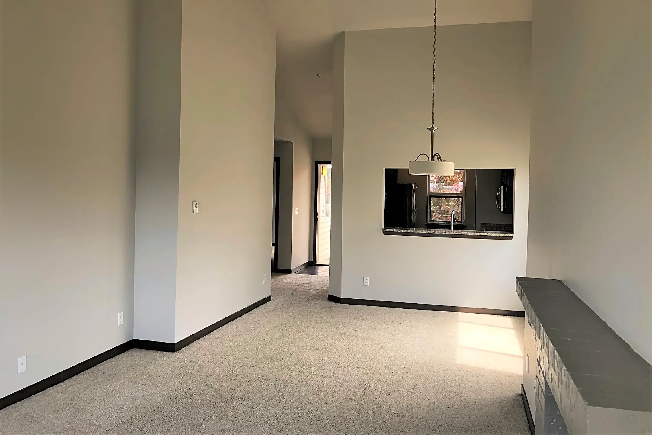 Juniper Ridge 12112 SE 31st St Bellevue, WA Apartments for Rent Rent.